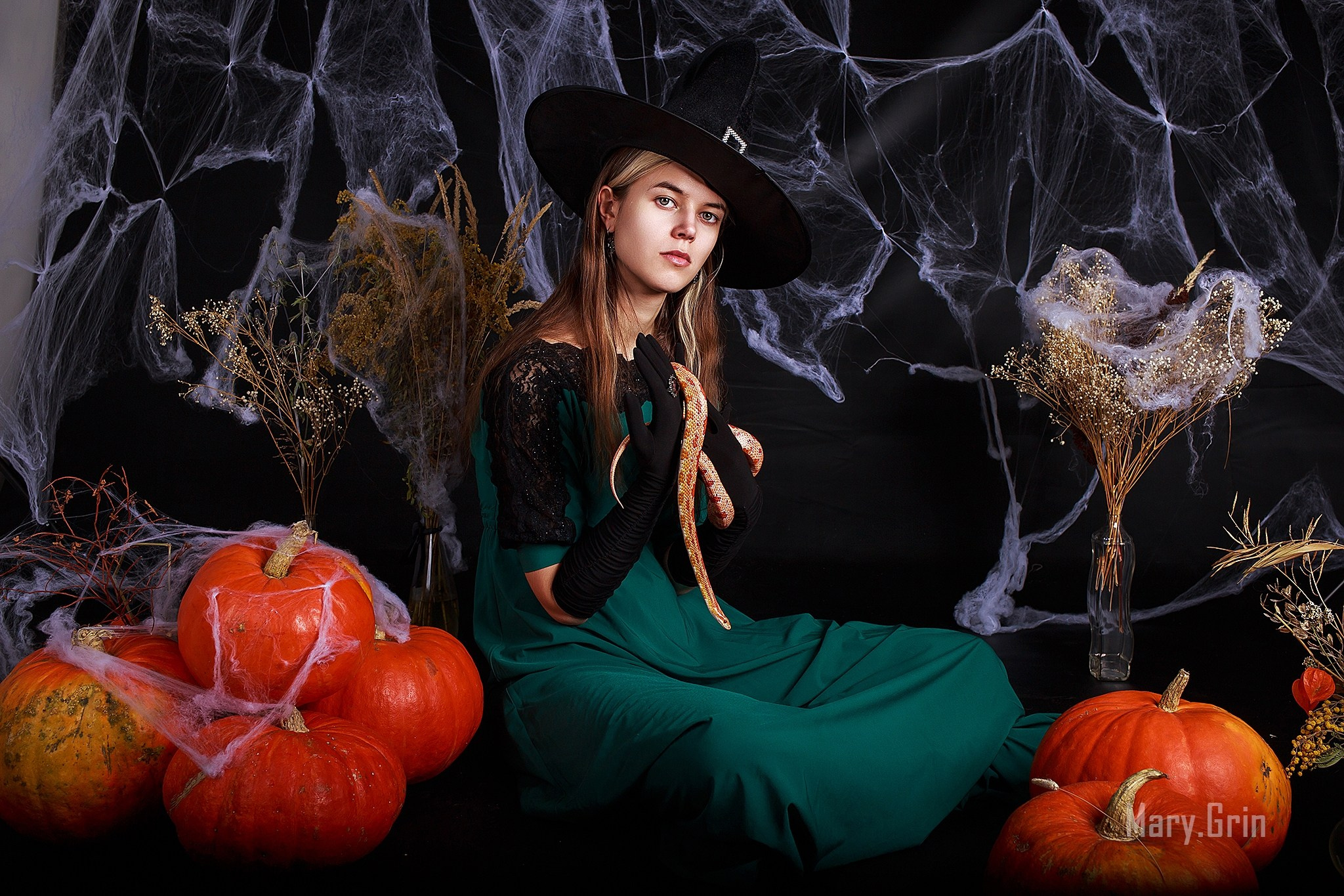 Женский портрет общий альбом. Детский и семейный фотограф, фотограф мероприятий Нижний Новгород