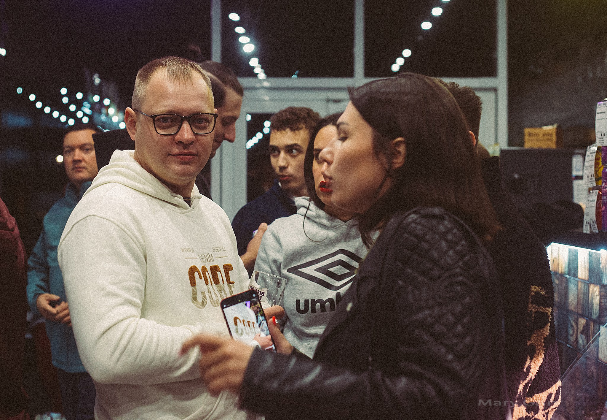 Открытие Beer mug. Детский и семейный фотограф, фотограф мероприятий Нижний Новгород