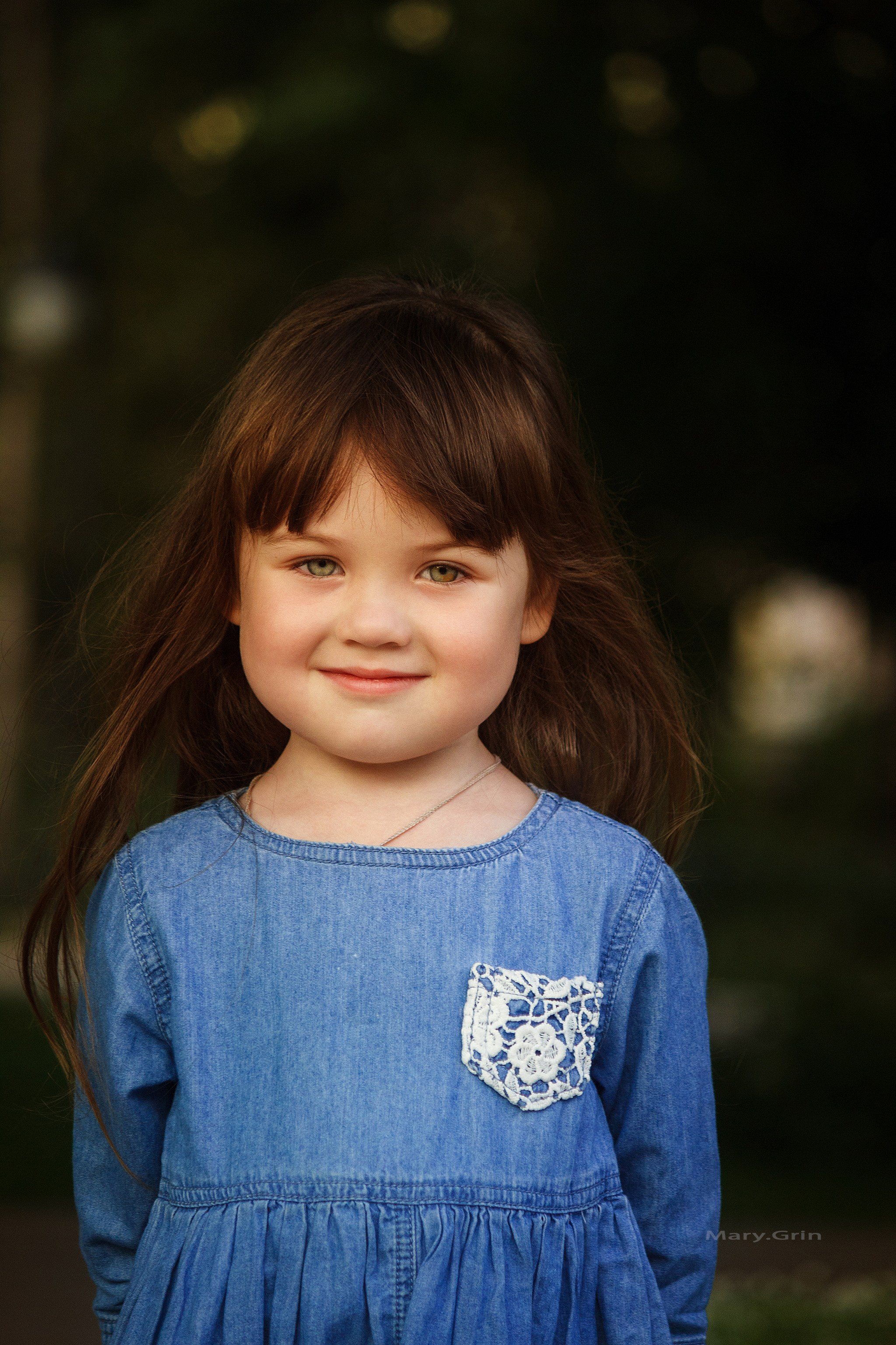 Летняя фотопрогулка в кремле. Детский и семейный фотограф, фотограф мероприятий Нижний Новгород