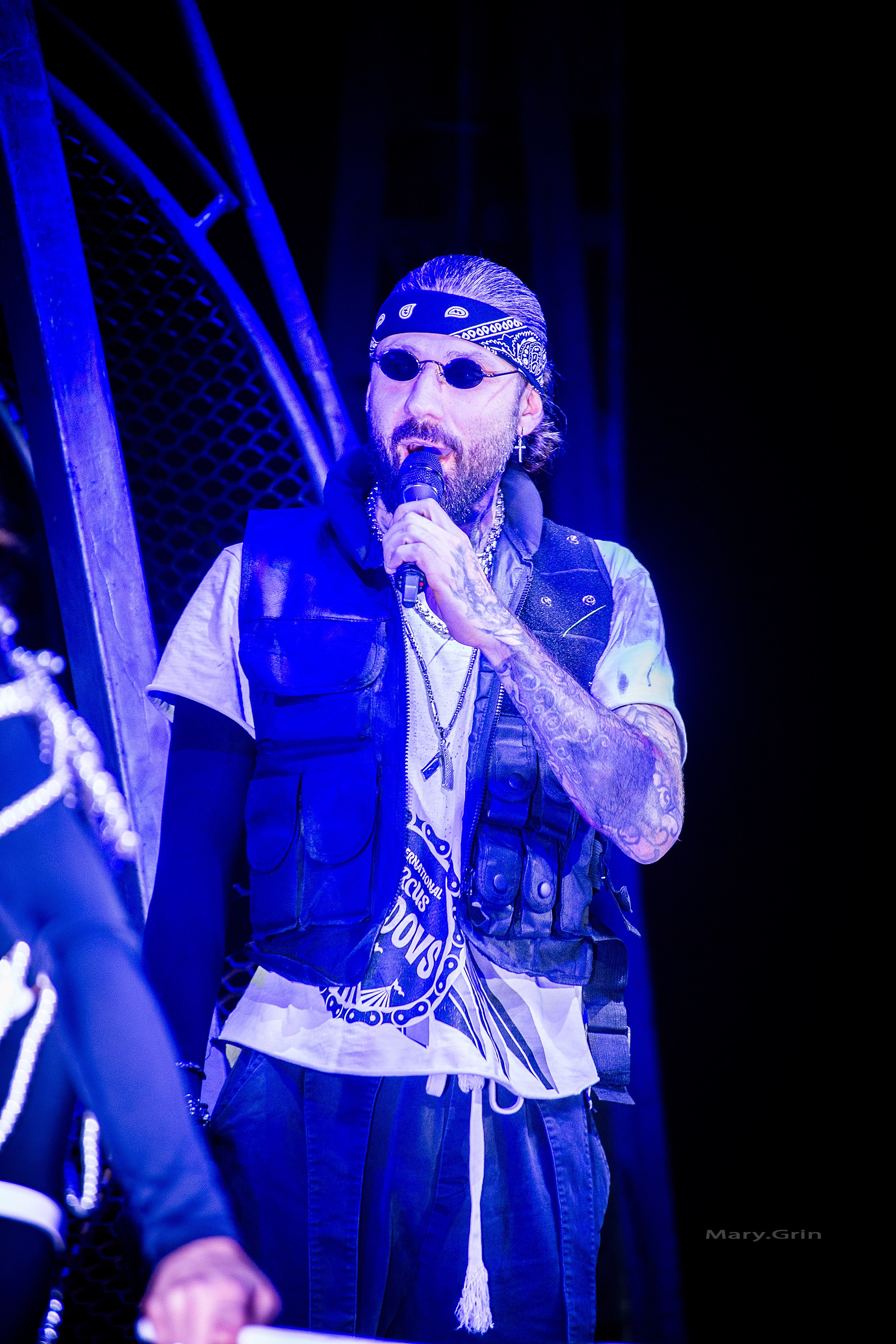 Шоу Демидовых. Детский и семейный фотограф, фотограф мероприятий Нижний Новгород