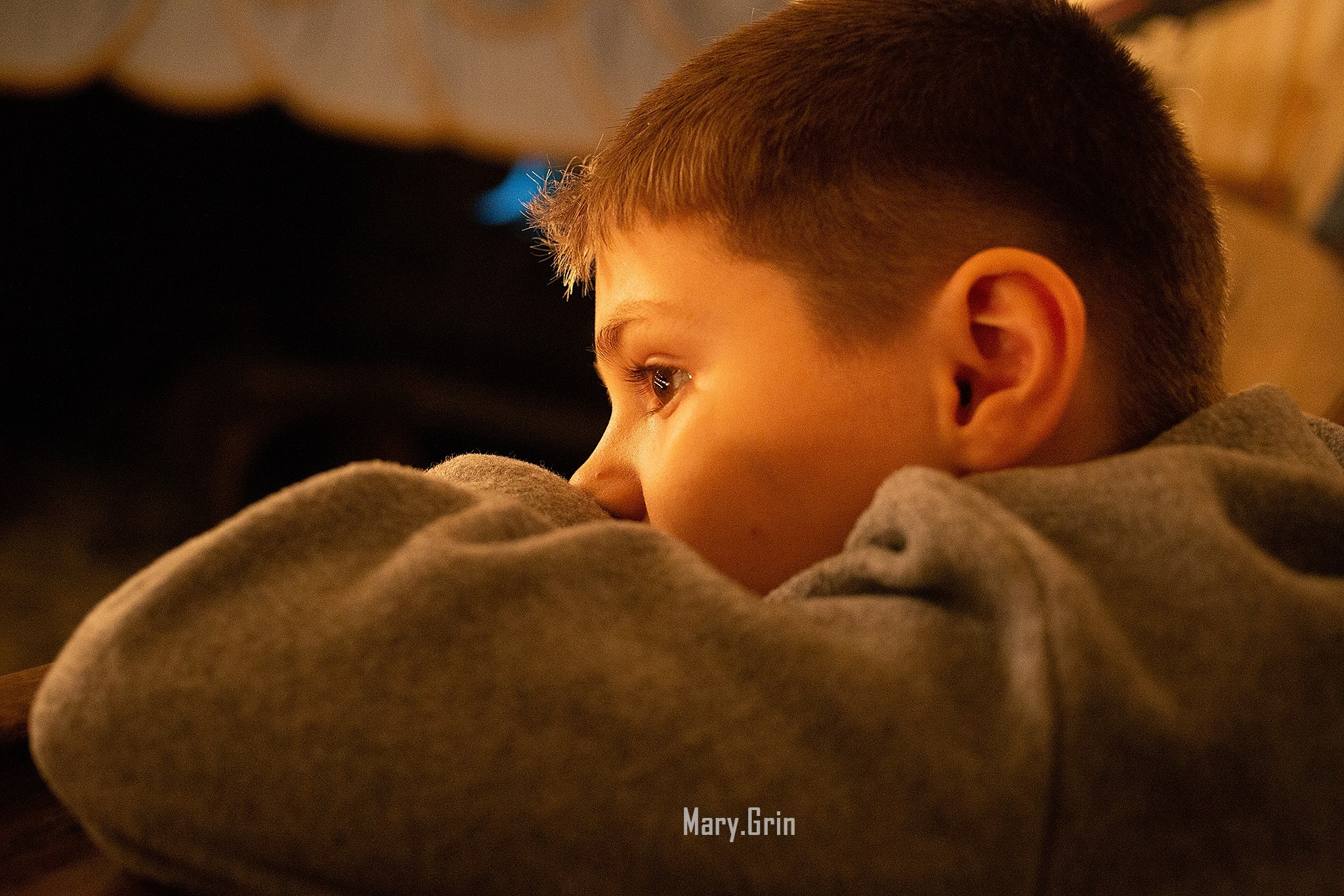 На дне. Спектакль театр драмы имени Горького. Детский и семейный фотограф, фотограф мероприятий Нижний Новгород