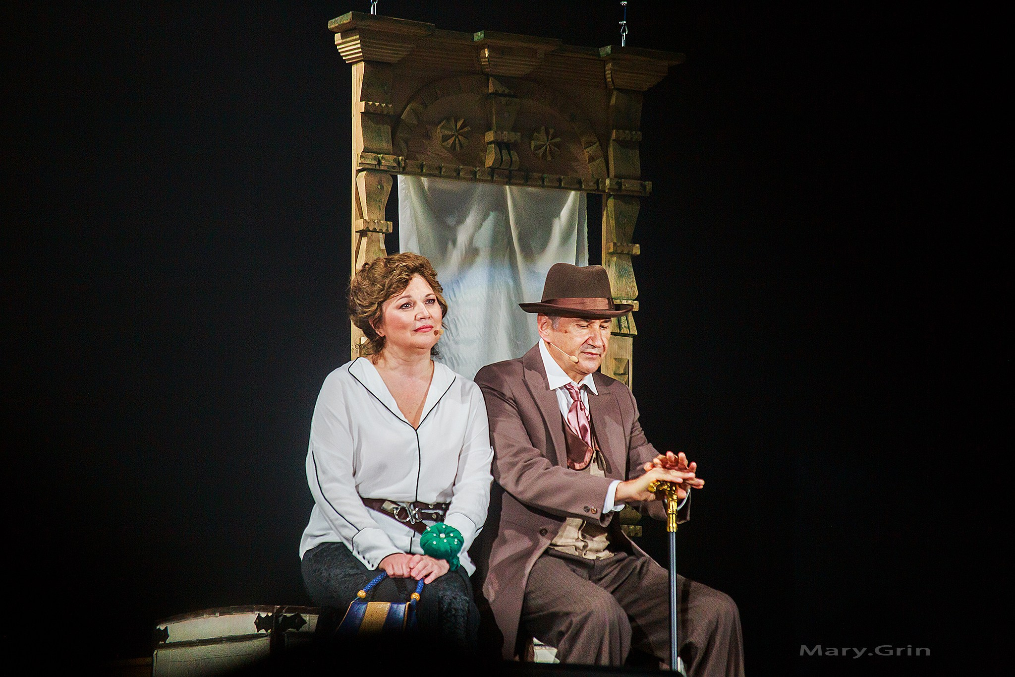 Подиумный спектакль «стиль Надежды» 2025. Детский и семейный фотограф, фотограф мероприятий Нижний Новгород