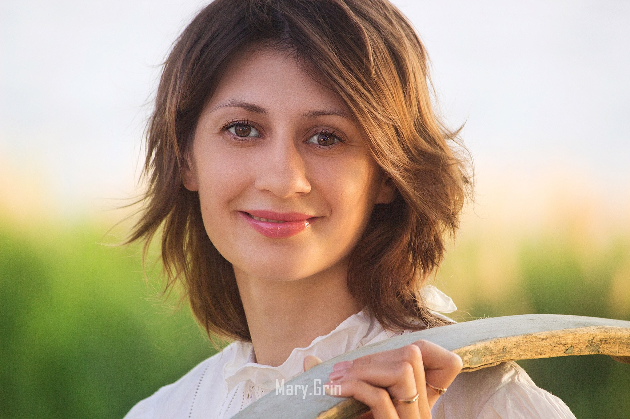 Женский портрет общий альбом. Детский и семейный фотограф, фотограф мероприятий Нижний Новгород