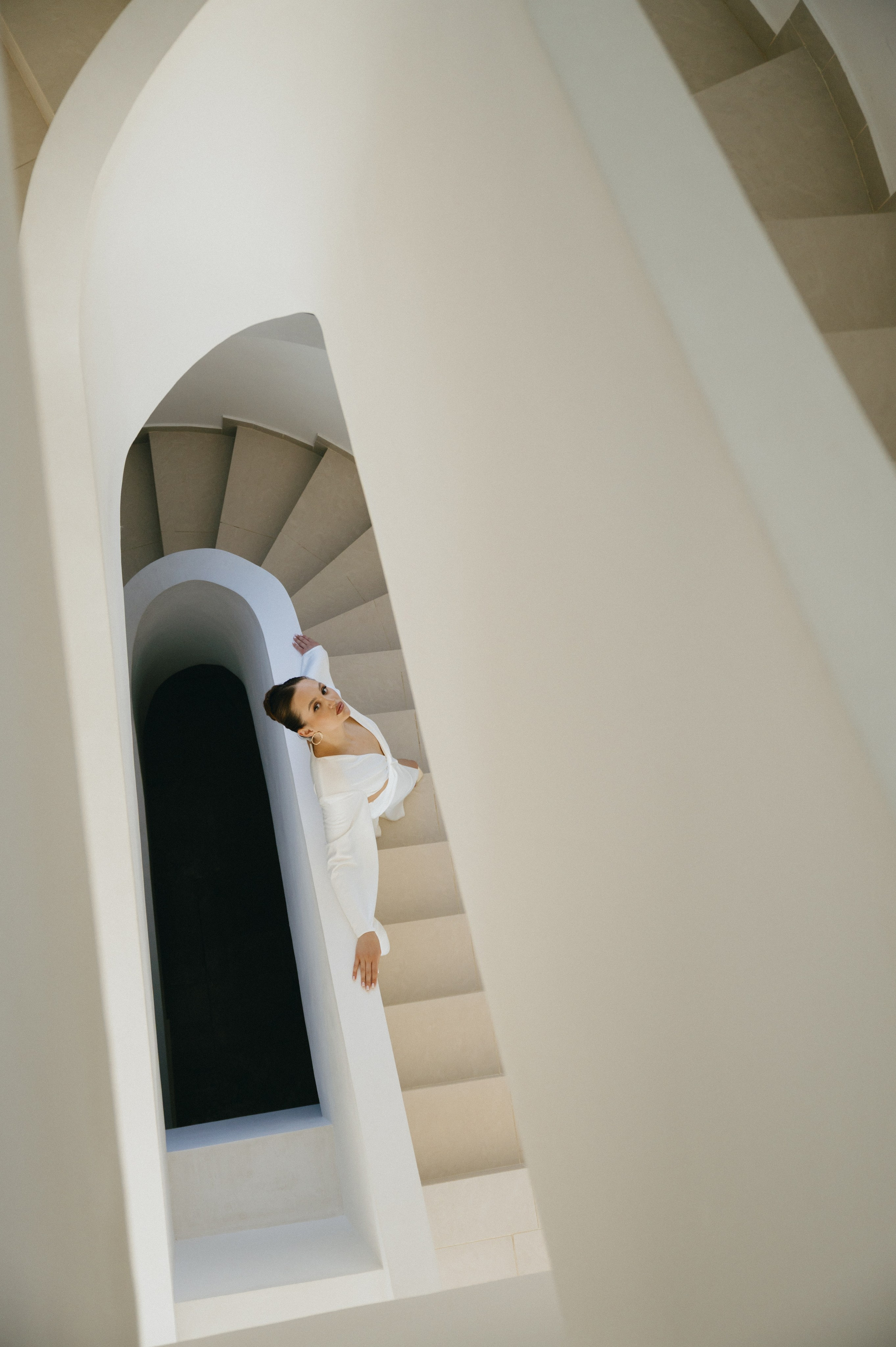 Катя. Свадебный фотограф и видеограф