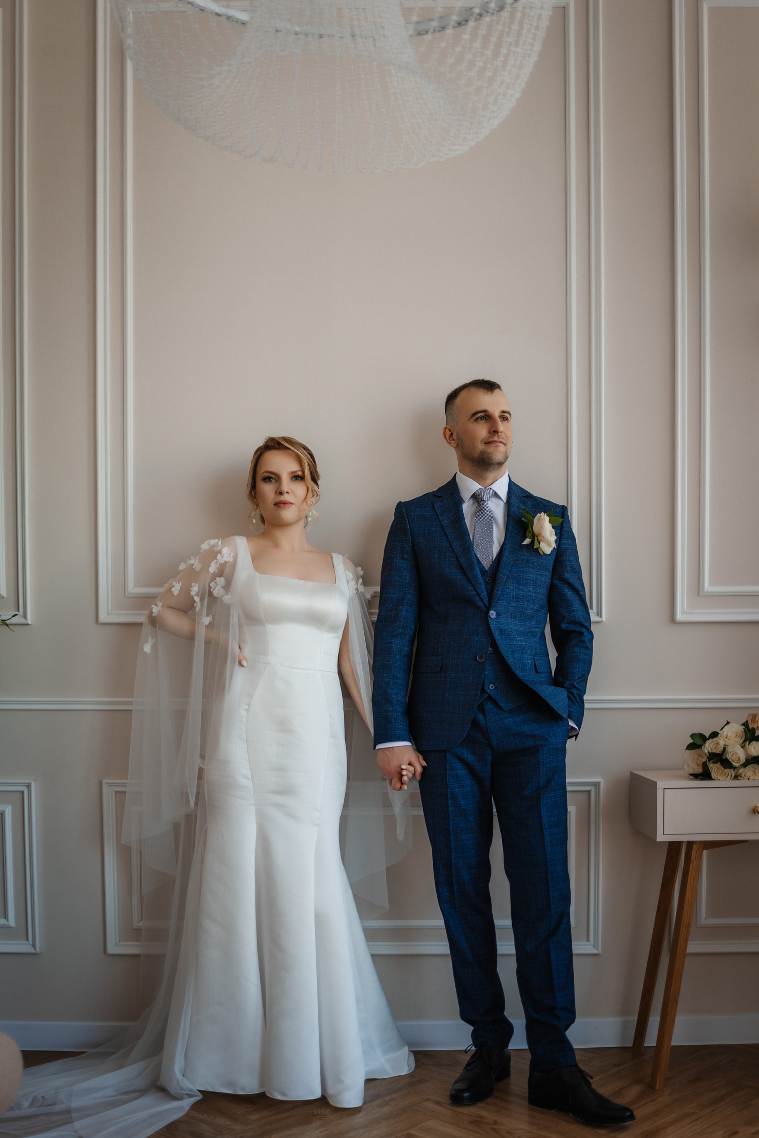 Свадебные фотосессии. Фотограф Норильск Талнах Оксана Пашкевич