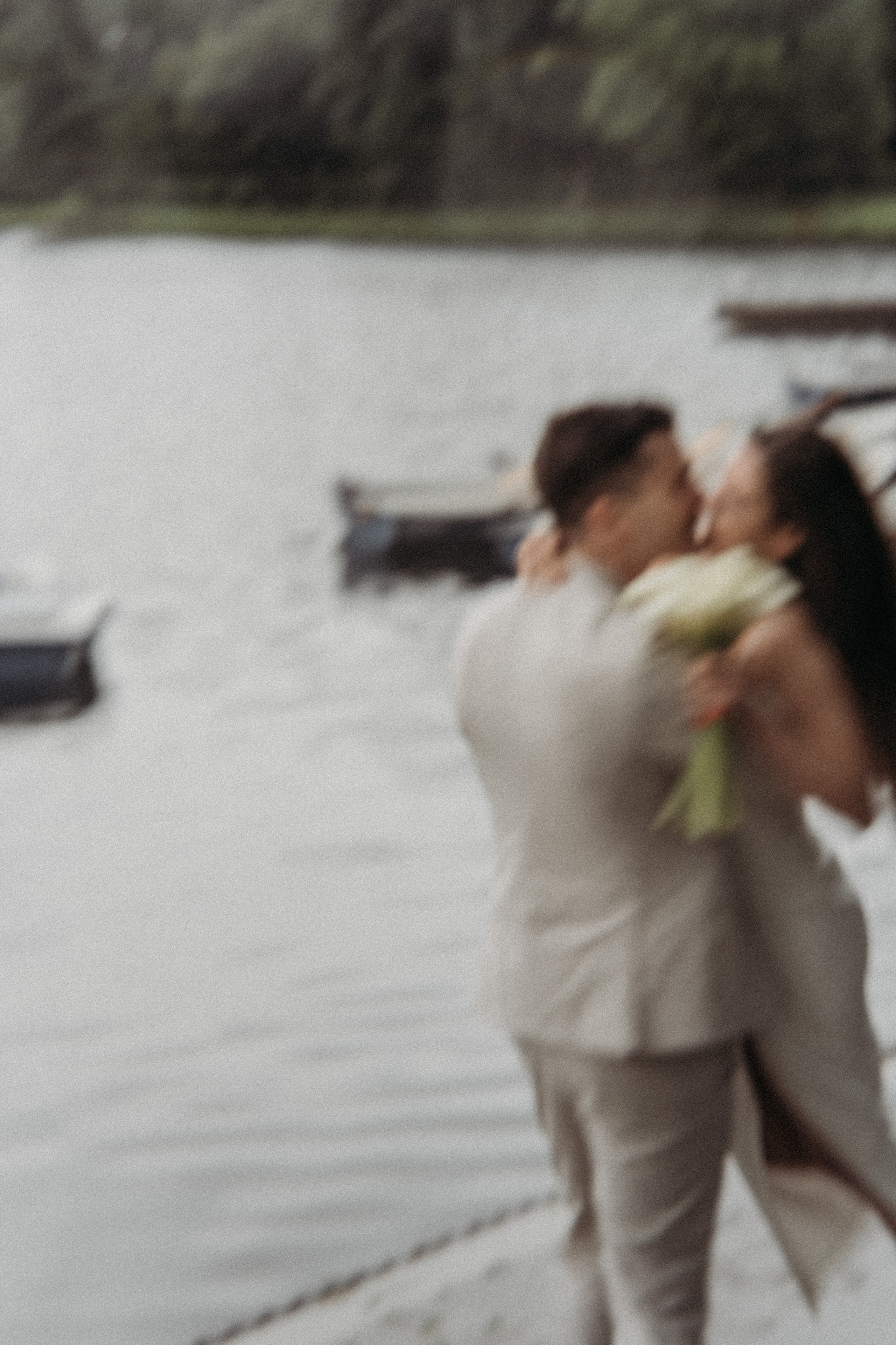 A&E. Семейный и свадебный фотограф в Москве Оксана Гапеева