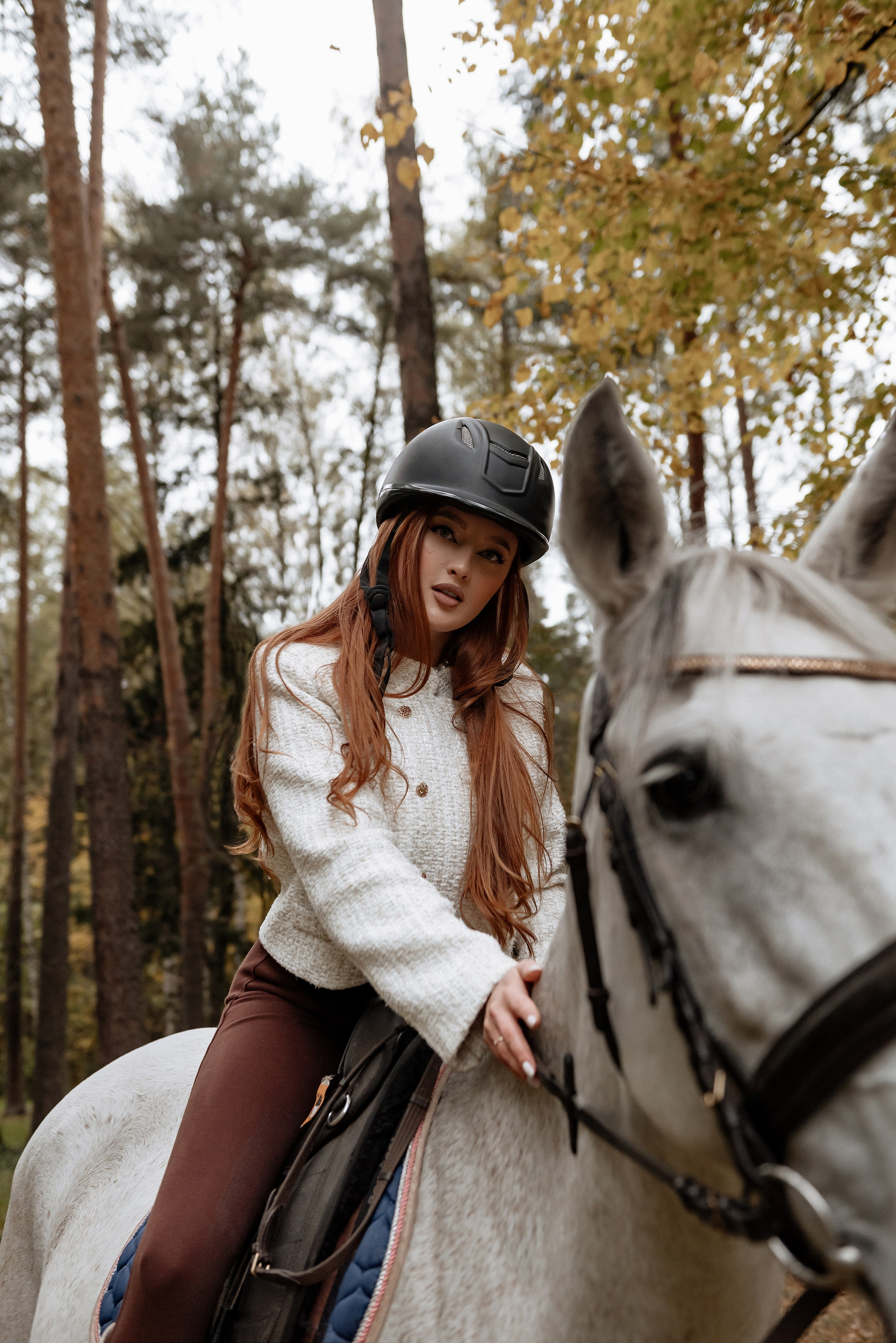 Уличные съемки. Фотограф Федорчук Ольга