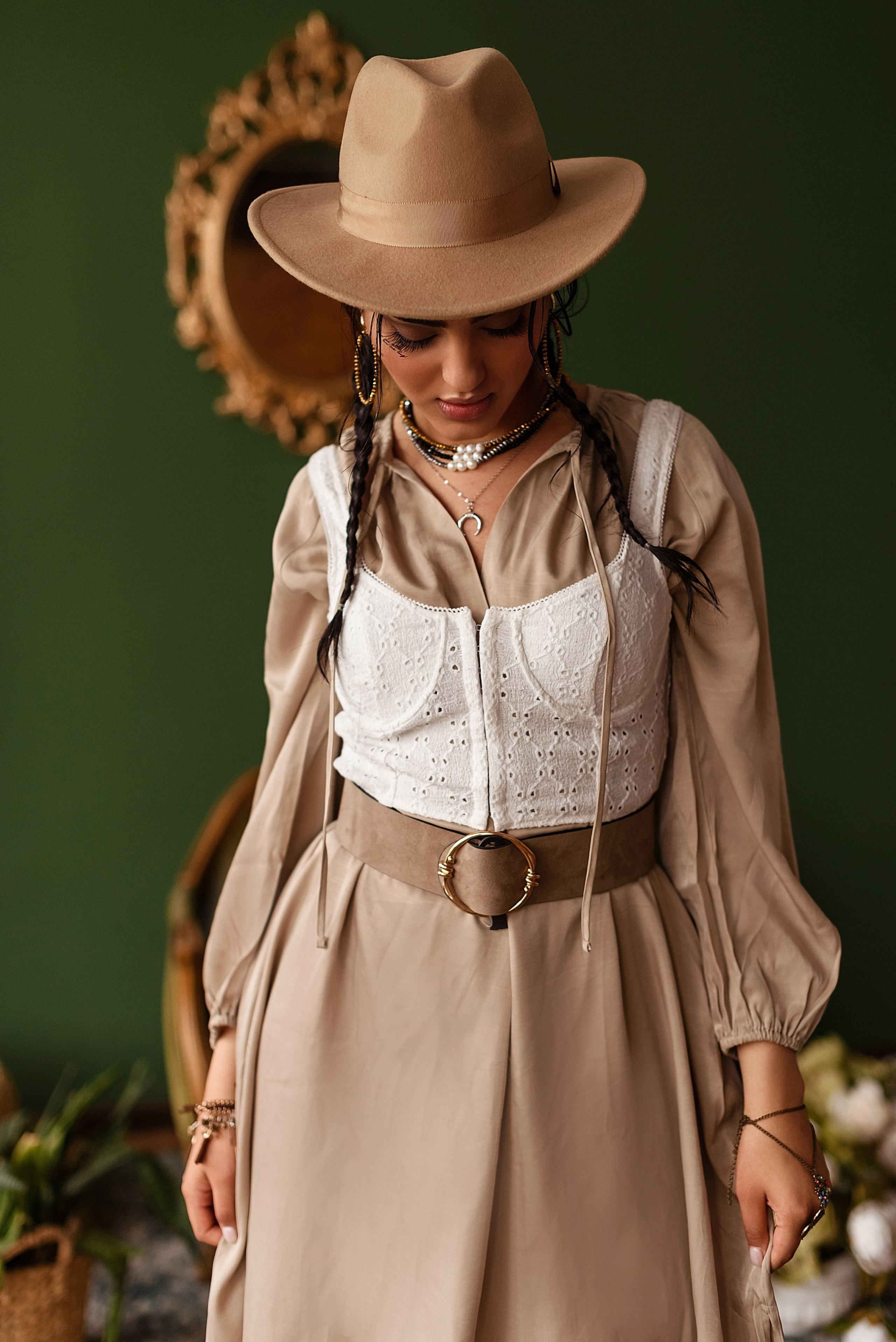 ИНДИВИДУАЛЬНЫЕ. Главная