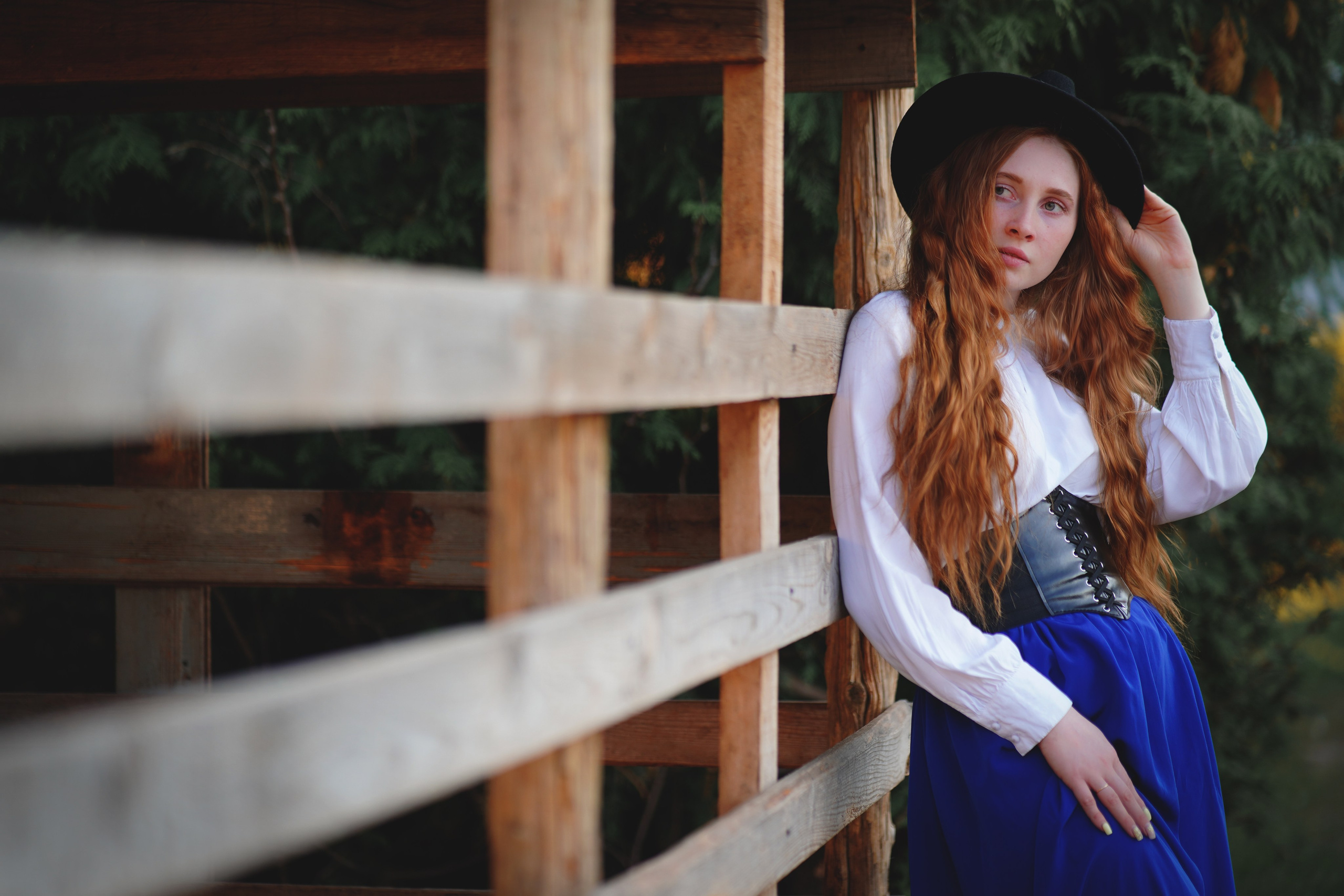 Индивидуальные. Фотограф в Оренбурге Мария Иванова