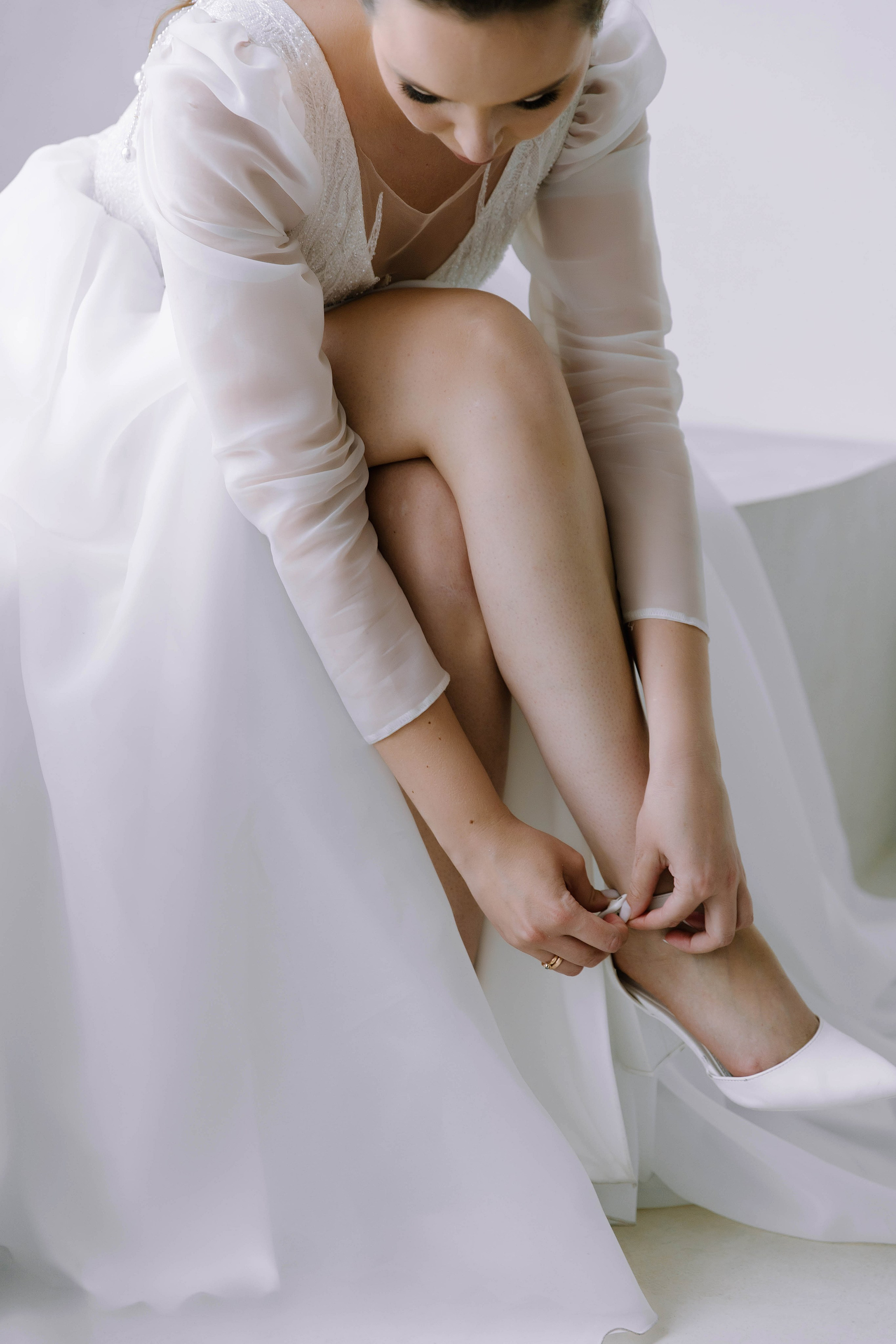 19.08.2023. Свадебный и семейный фотограф Челябинск и Челябинская область