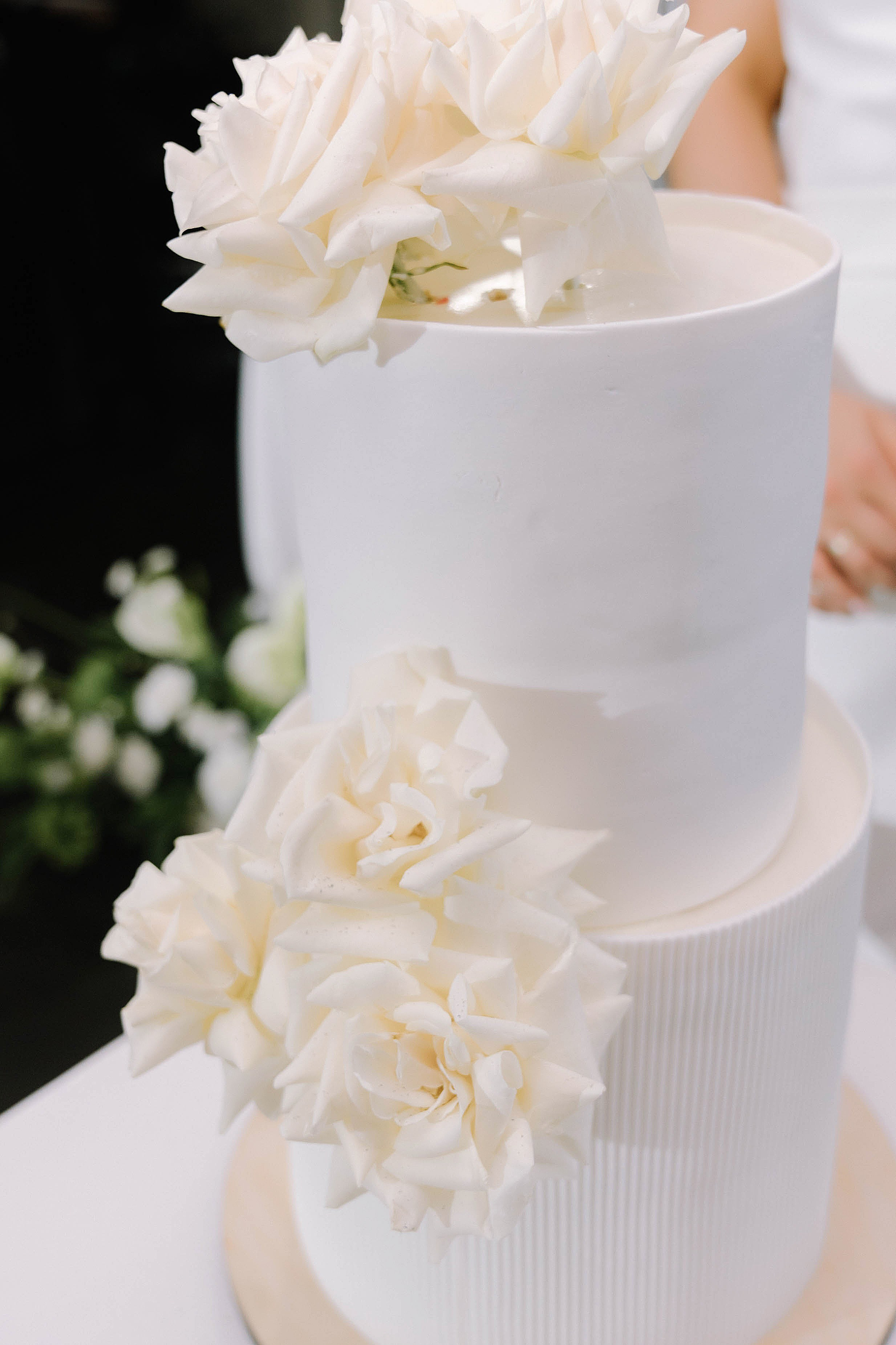 Даша и Саша 11.06.2025. Свадебный и семейный фотограф Челябинск и Челябинская область