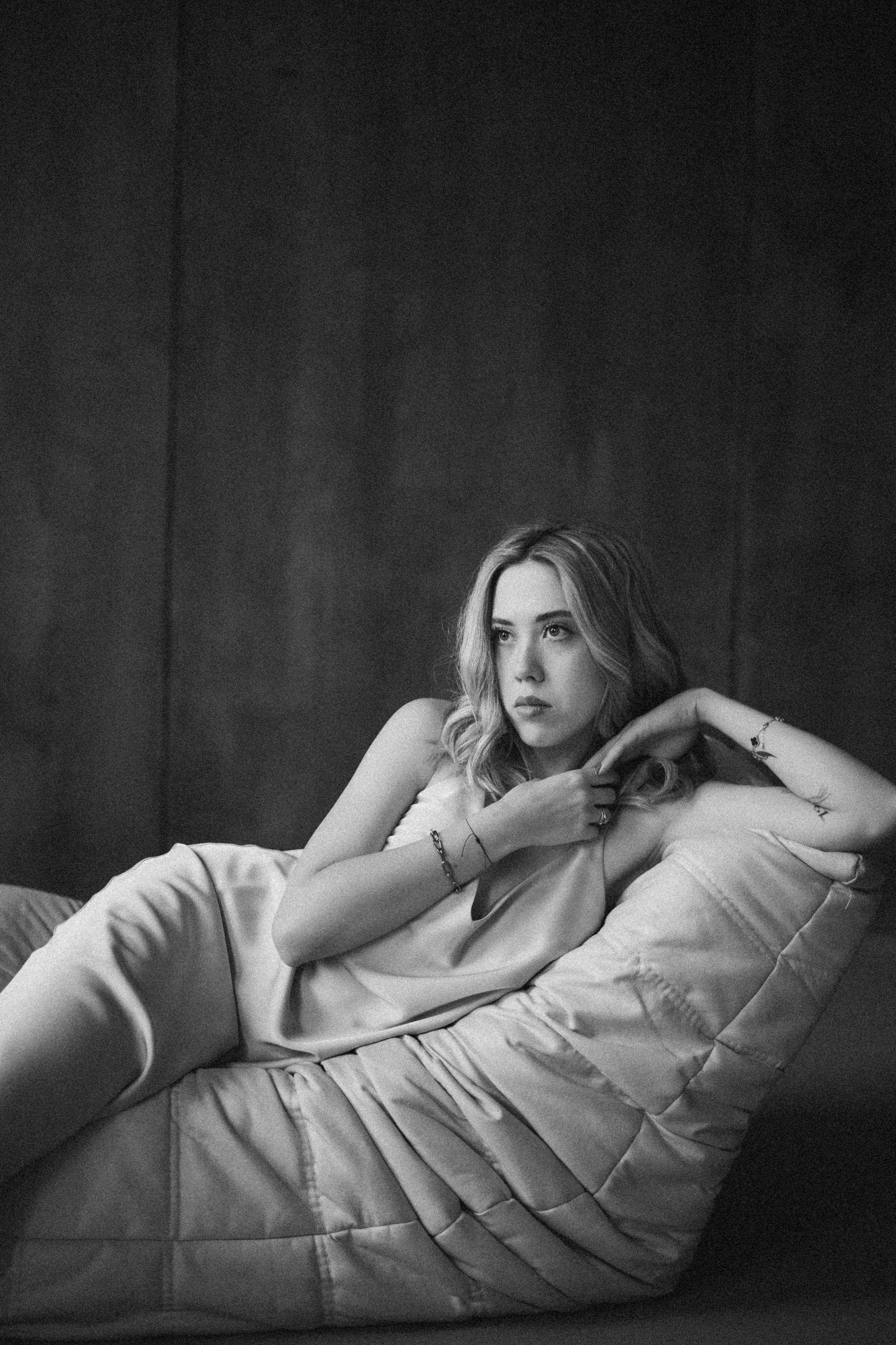 Dana. Семейный и женский фотограф в Ростове-на-Дону Анна Кичигина