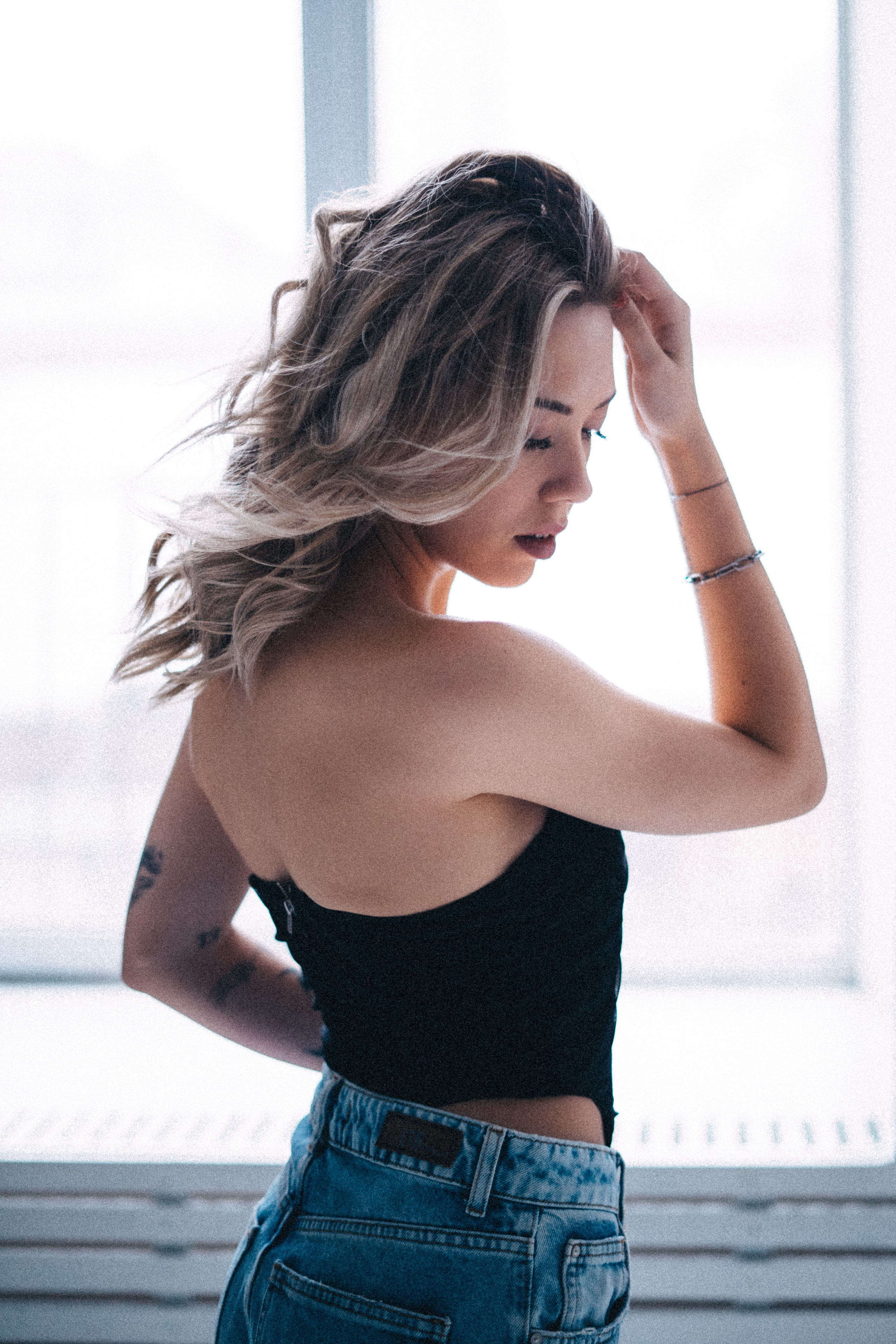 Dana. Семейный и женский фотограф в Ростове-на-Дону Анна Кичигина