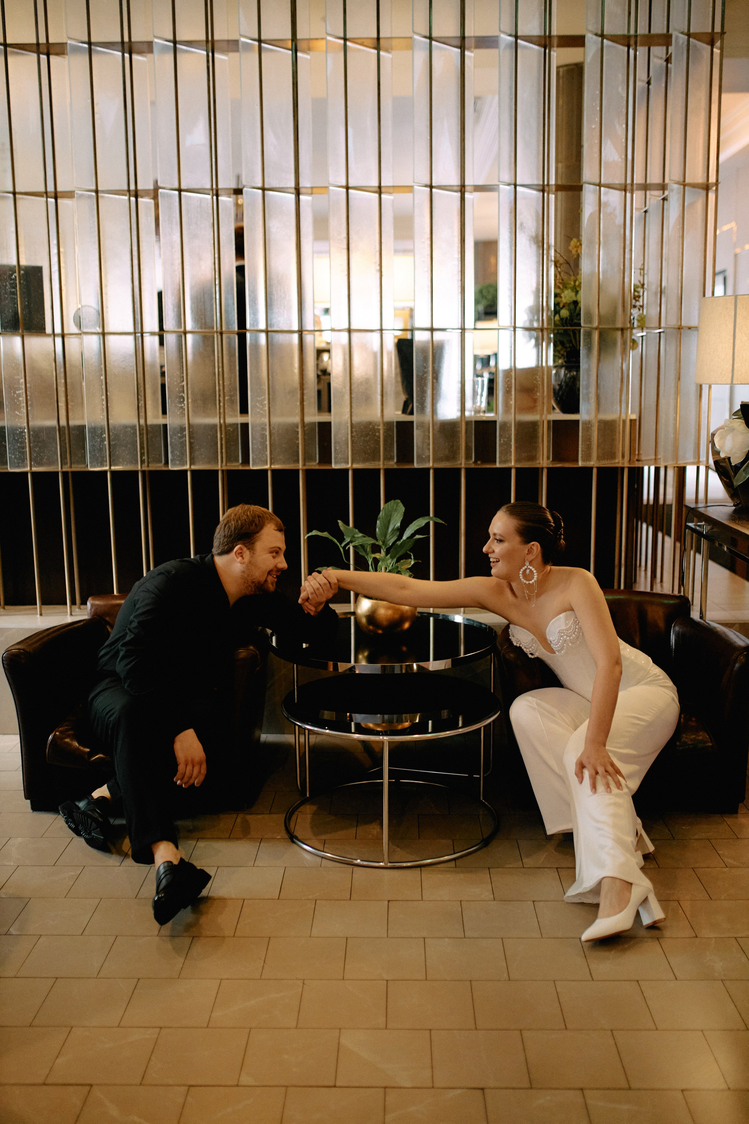 Юля и Стас. Профессиональный Фотограф во Владимире, в Москве и в Суздале — Полина Романычева