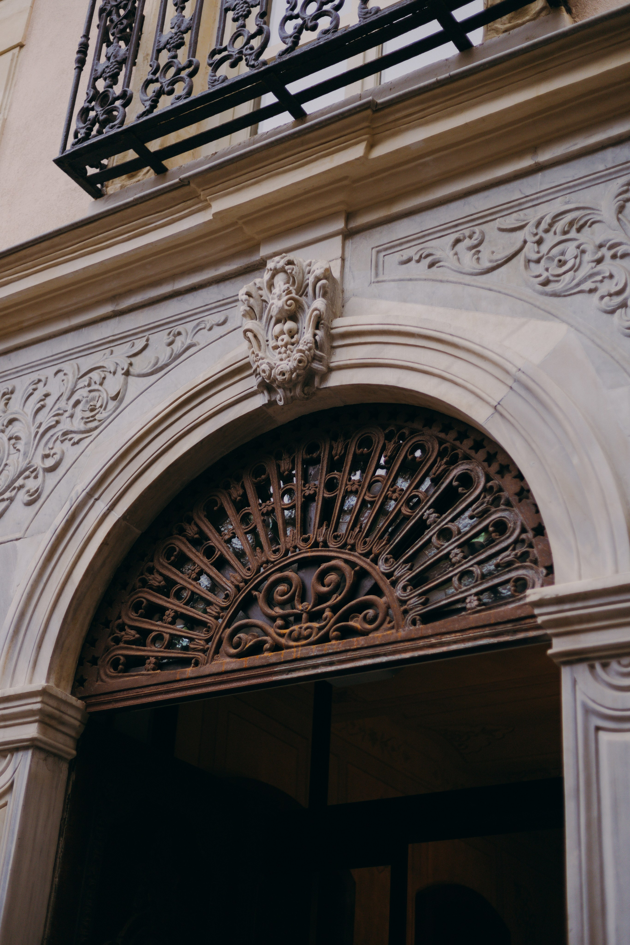 Стамбул. Профессиональный Фотограф во Владимире, в Москве и в Суздале — Полина Романычева