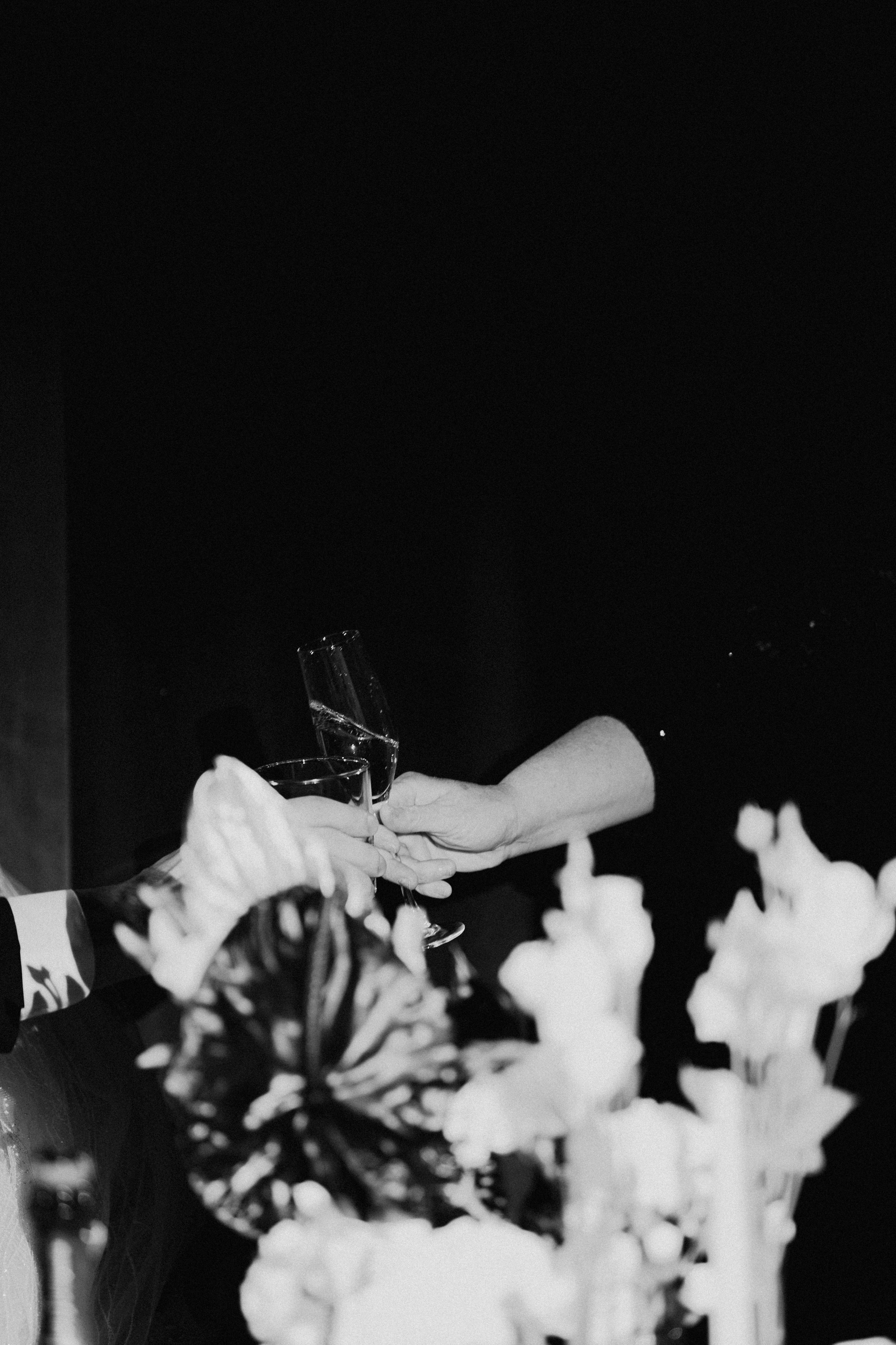 Валентин и Катерина | 12.09.25