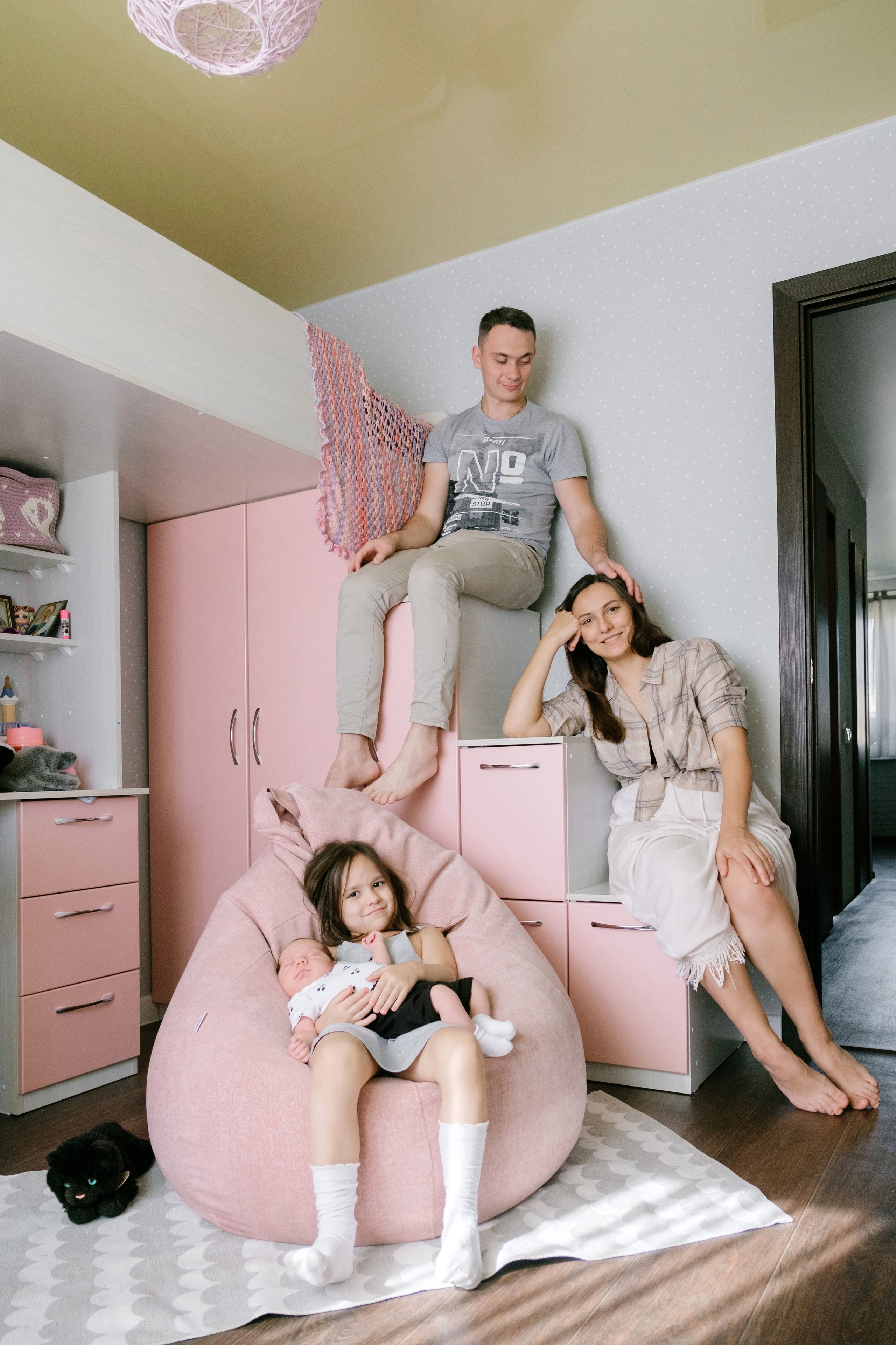 Городки. Свадебный Видеограф Фотограф в Сочи