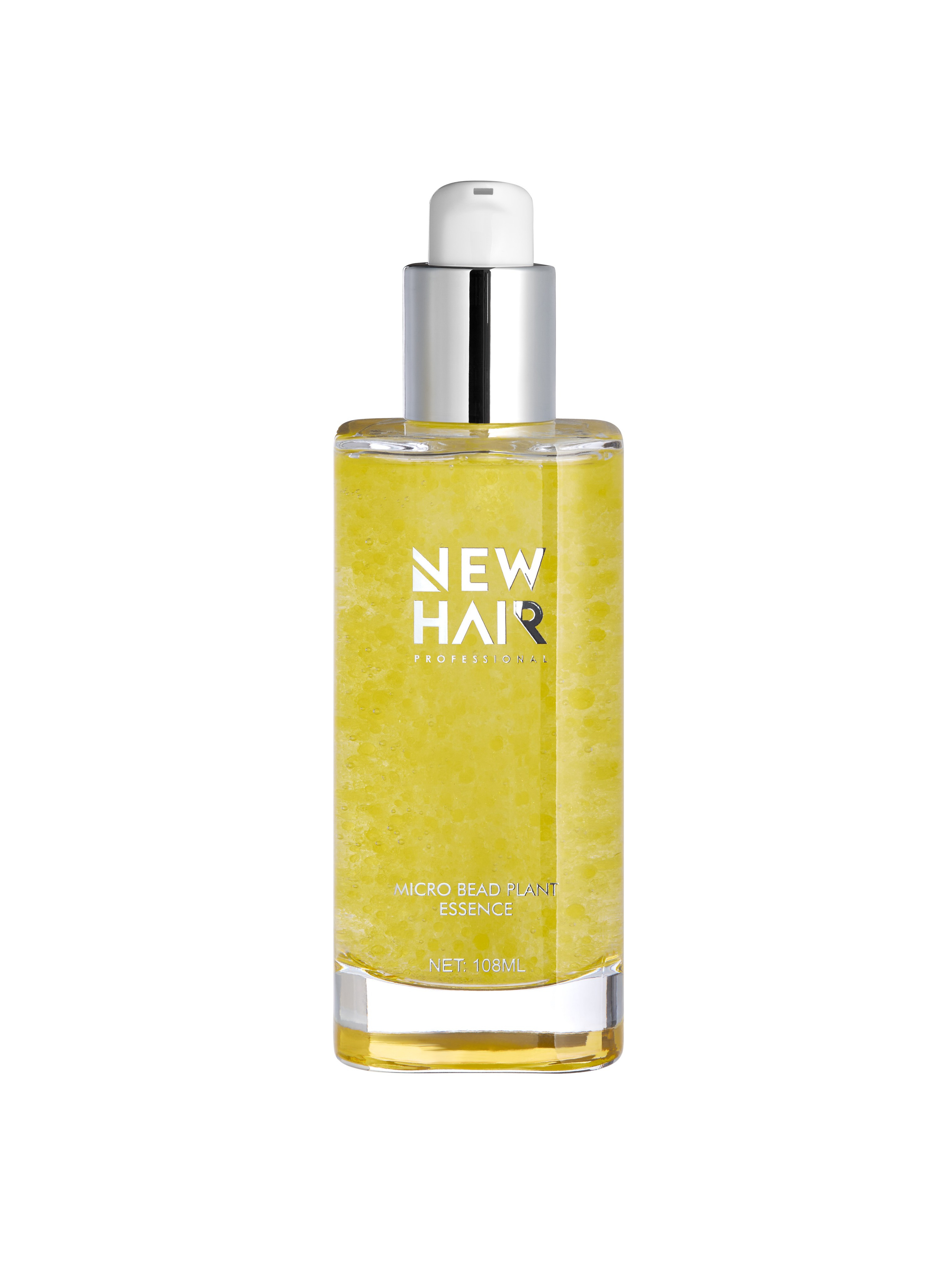 Фотосъемка Косметика. Евгения Морозова фотограф: предметная и ювелирная съемка, фудфото