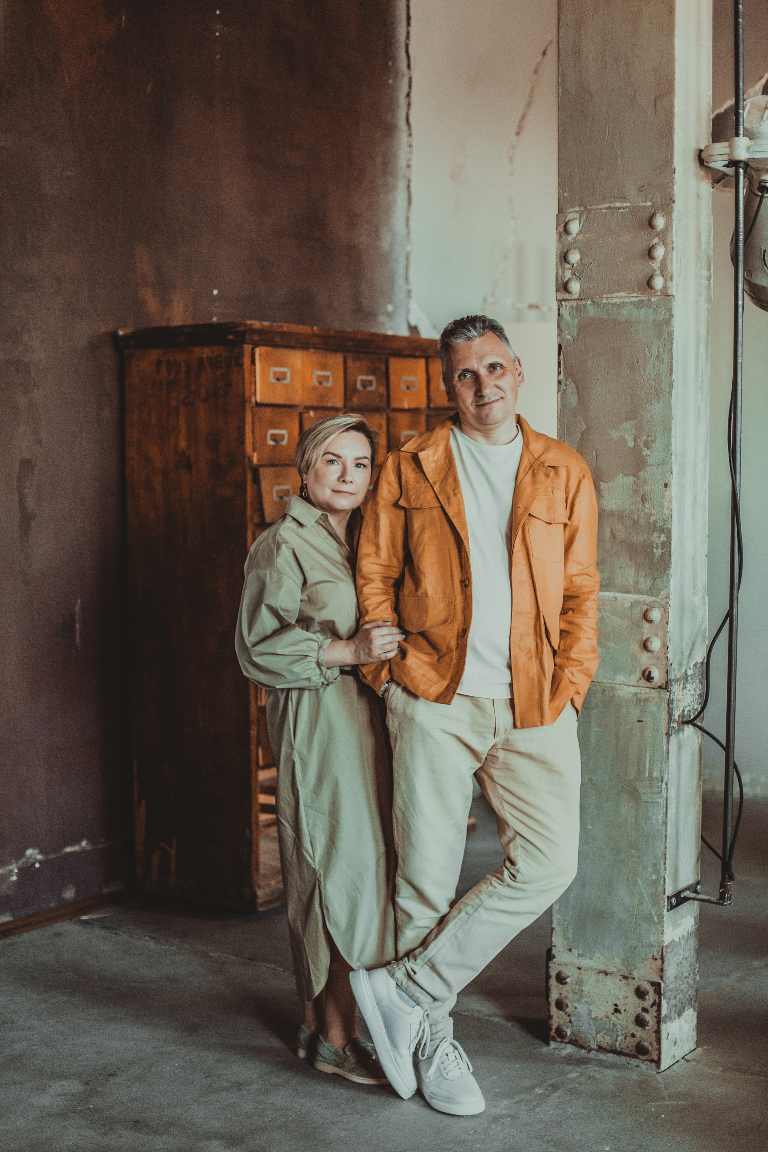 Мария и семья. Детский, свадебный и семейный фотограф Юлия Курбатова, Санкт-Петербург