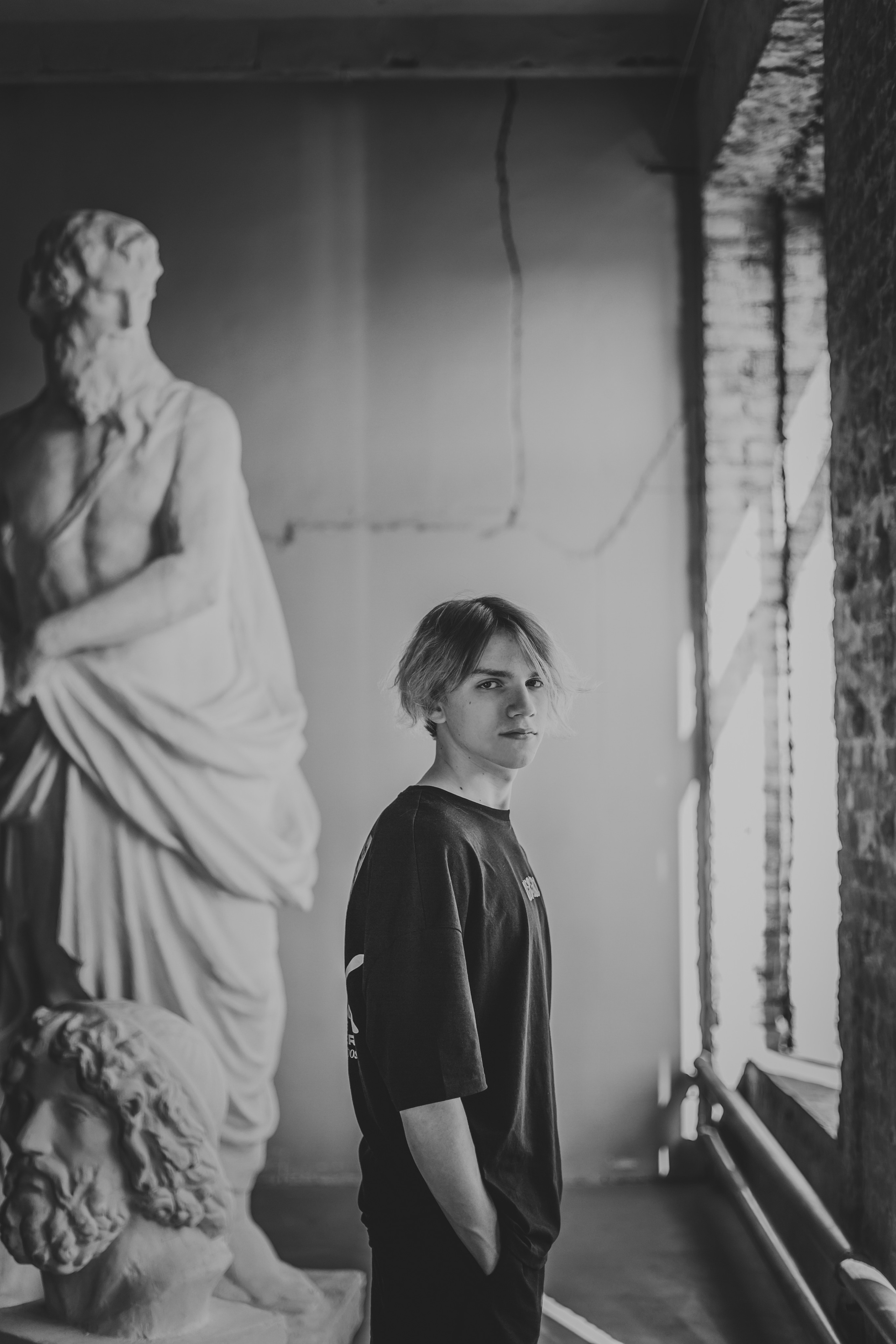 Мария и семья. Детский, свадебный и семейный фотограф Юлия Курбатова, Санкт-Петербург