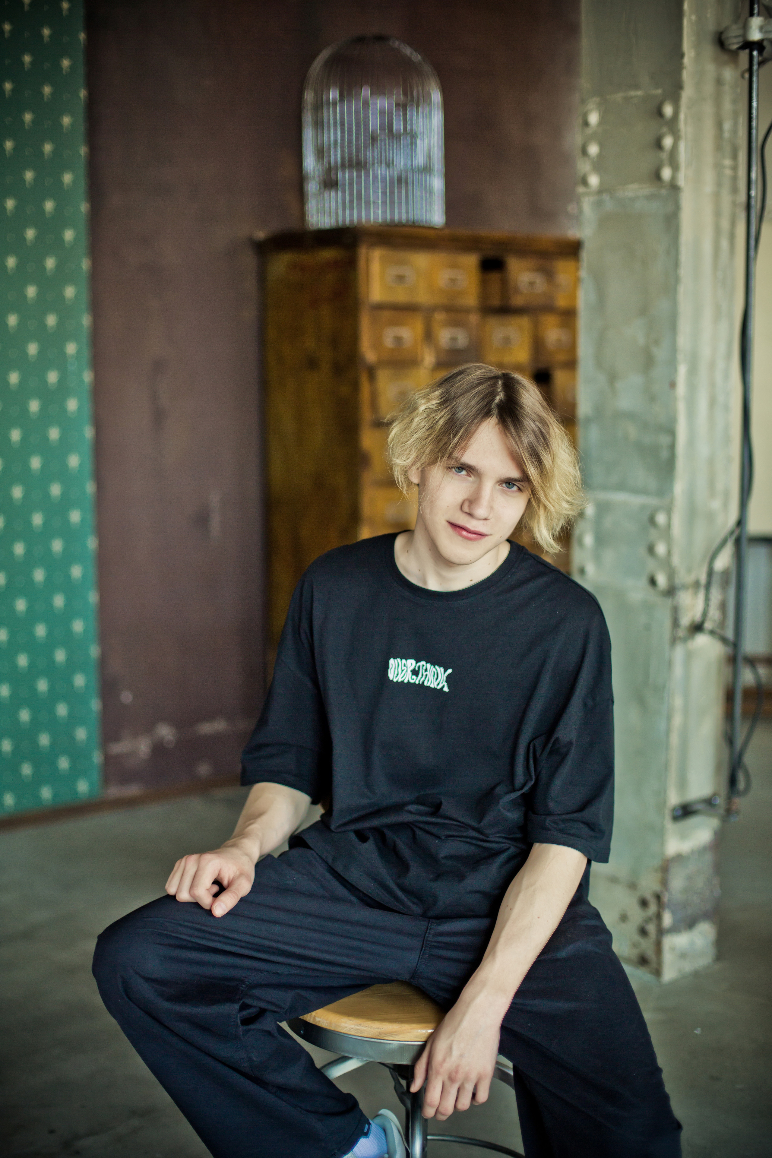 Мария и семья. Детский, свадебный и семейный фотограф Юлия Курбатова, Санкт-Петербург