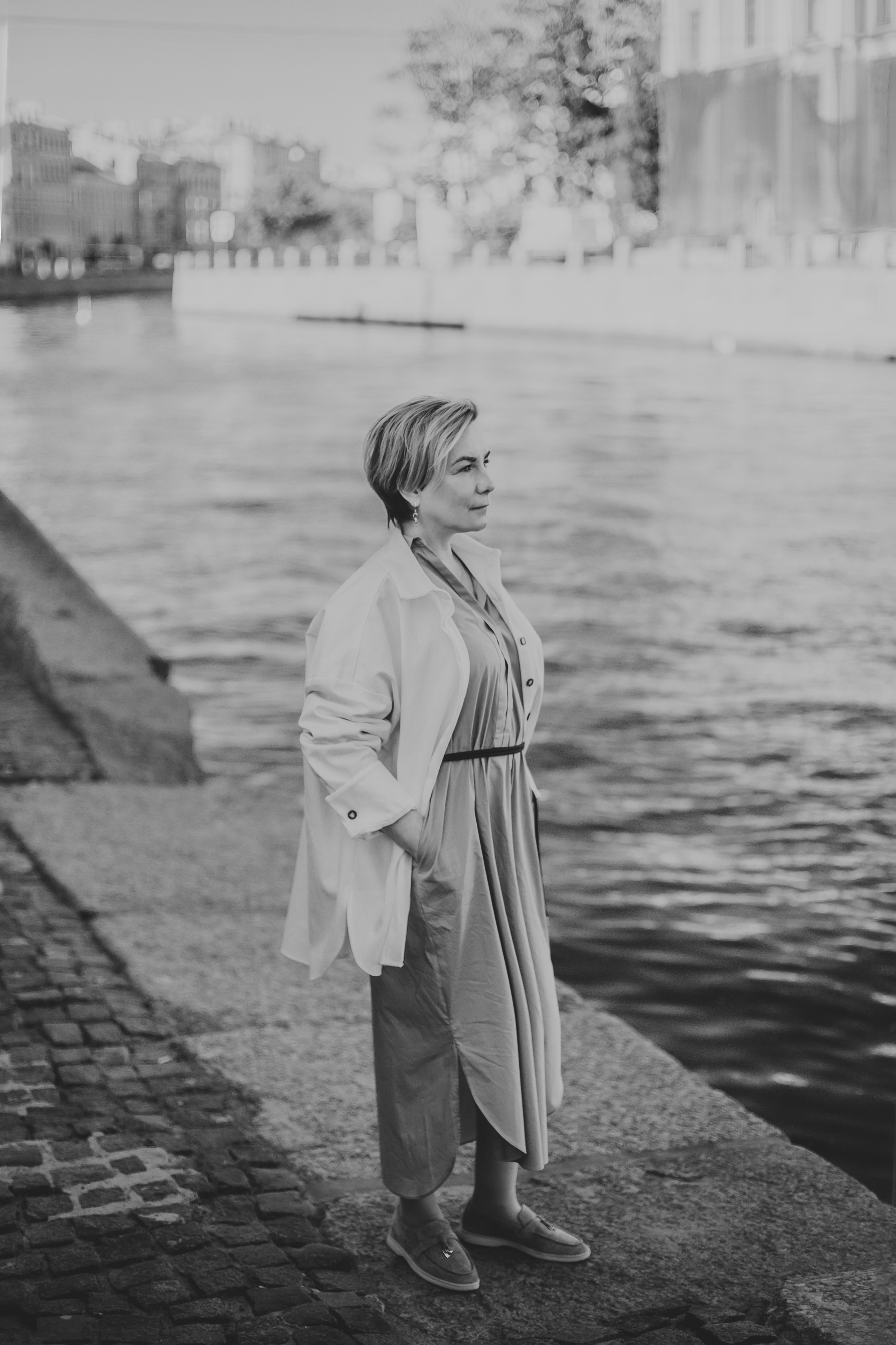 Мария и семья. Детский, свадебный и семейный фотограф Юлия Курбатова, Санкт-Петербург