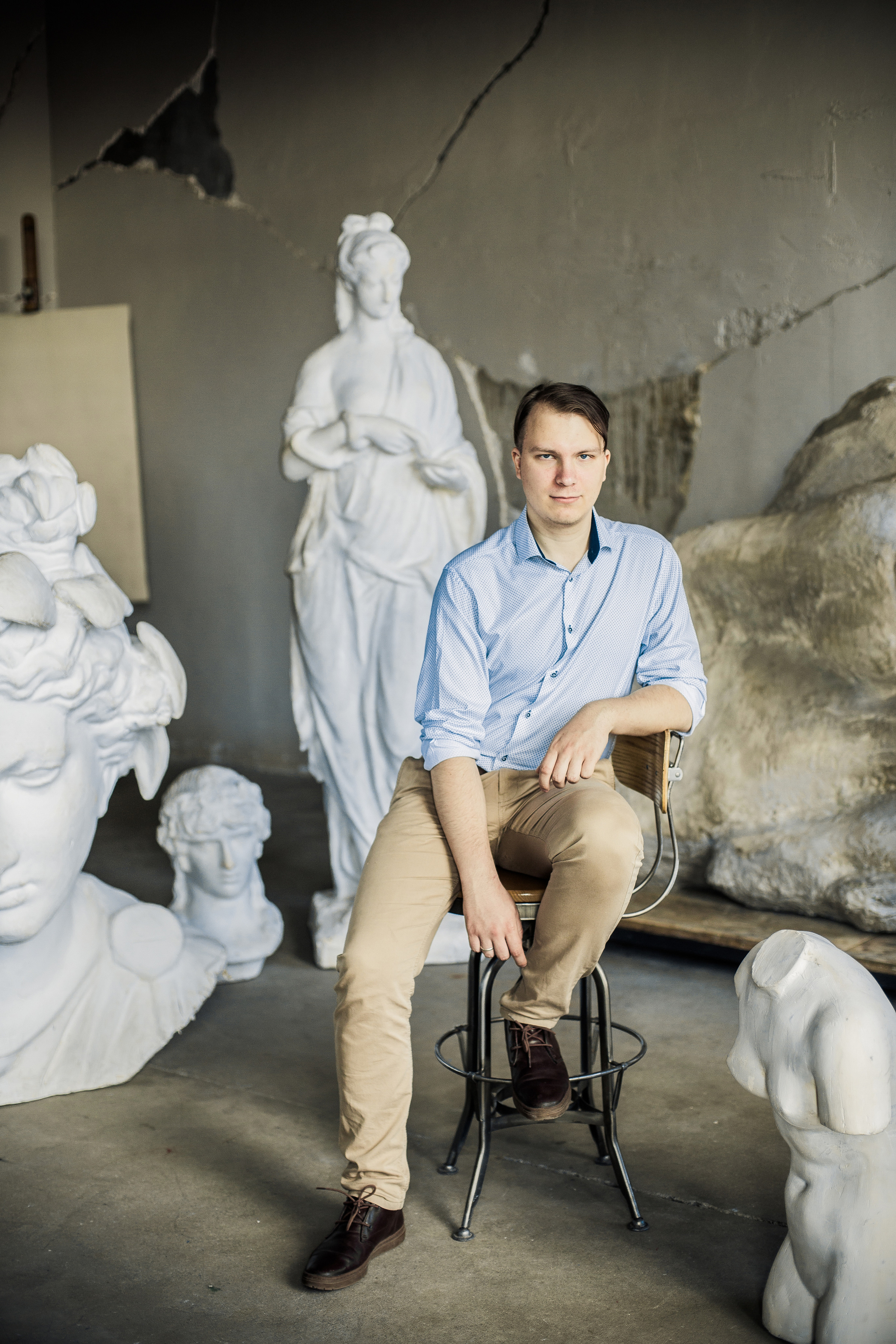 Мария и семья. Детский, свадебный и семейный фотограф Юлия Курбатова, Санкт-Петербург