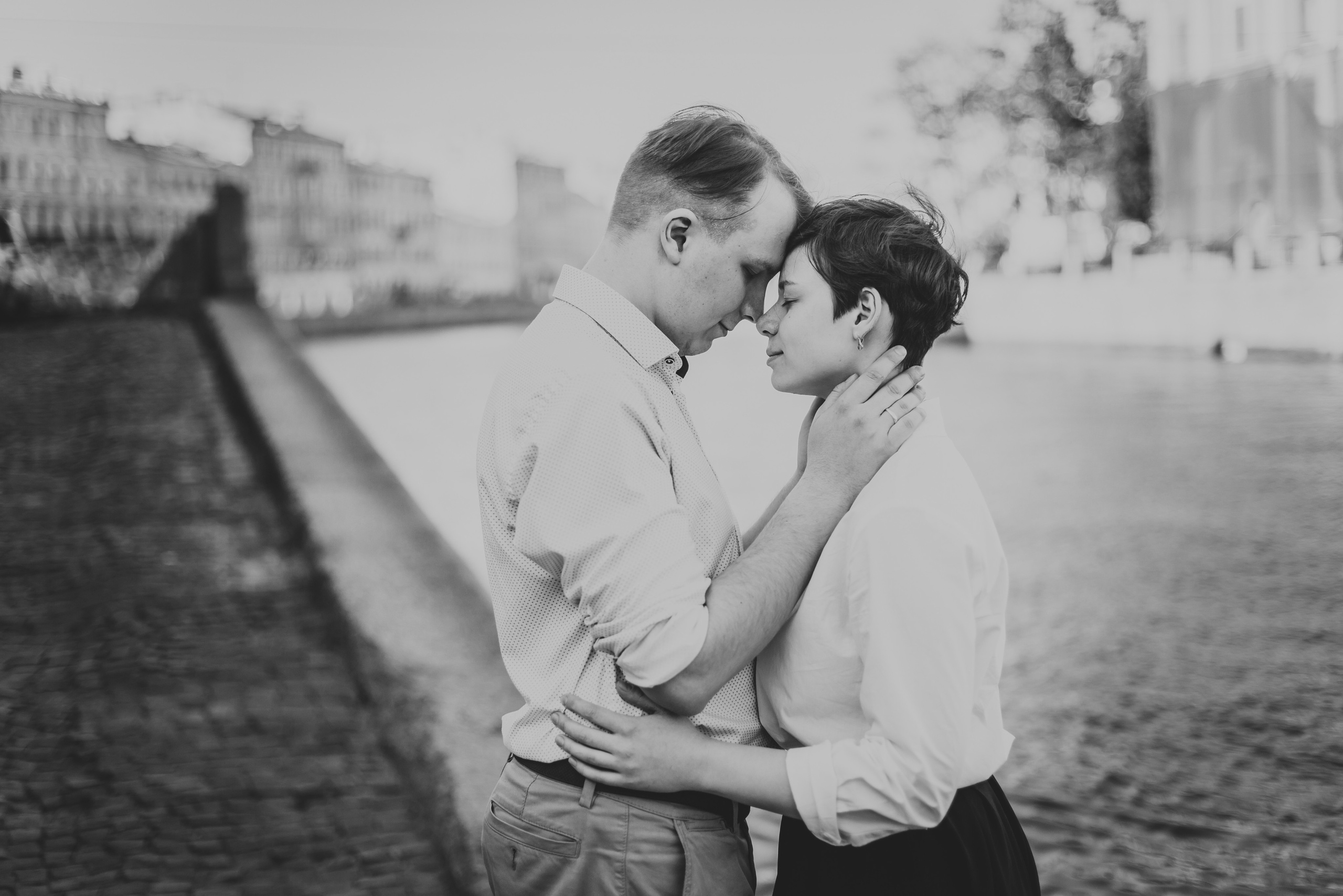 Мария и семья. Детский, свадебный и семейный фотограф Юлия Курбатова, Санкт-Петербург