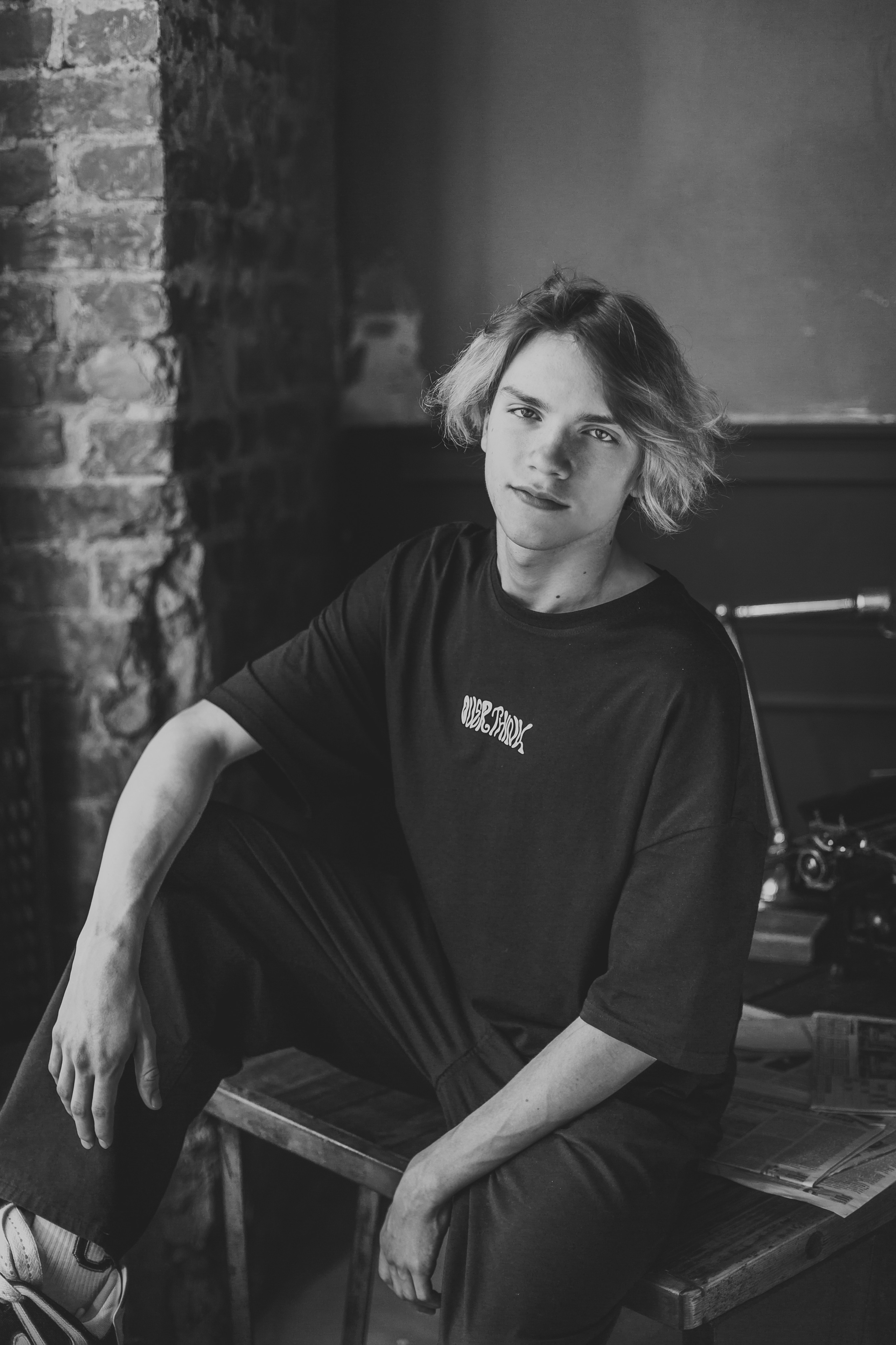 Мария и семья. Детский, свадебный и семейный фотограф Юлия Курбатова, Санкт-Петербург