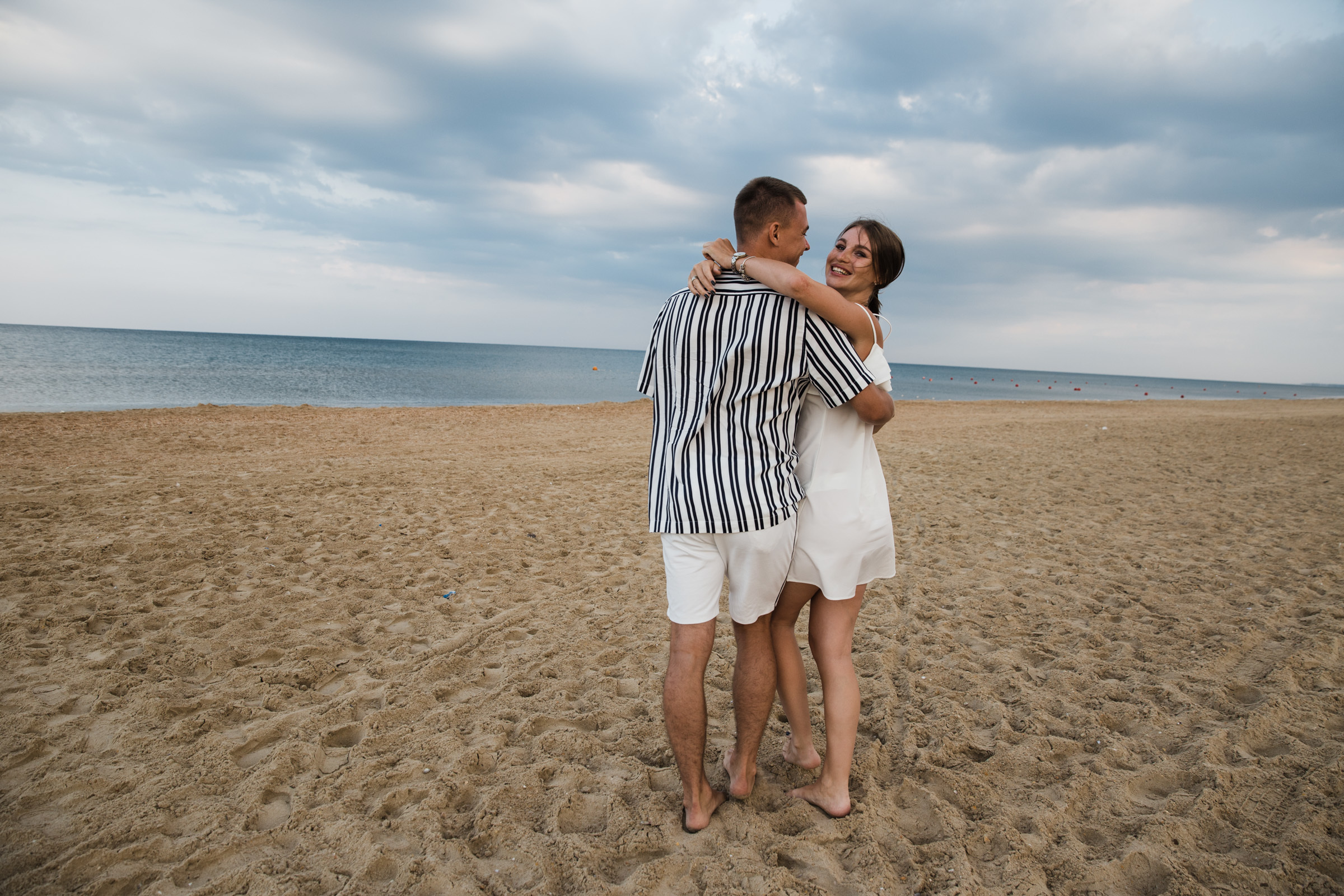 Грушевый ликер //Евгений&Маргарита. Фотограф Алутера Ирина
