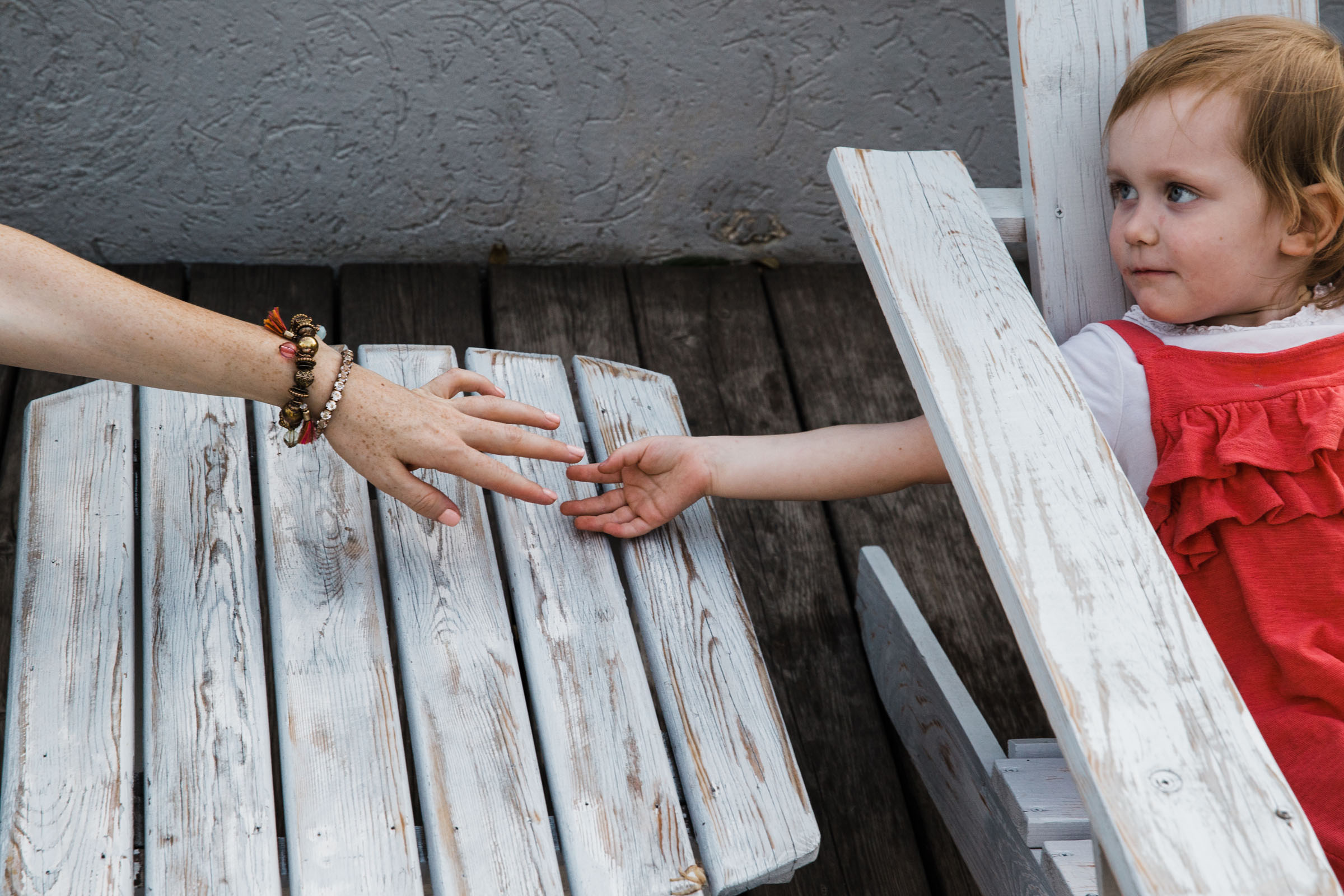 Андрей_Алина_София_Анелия. Фотограф Алутера Ирина