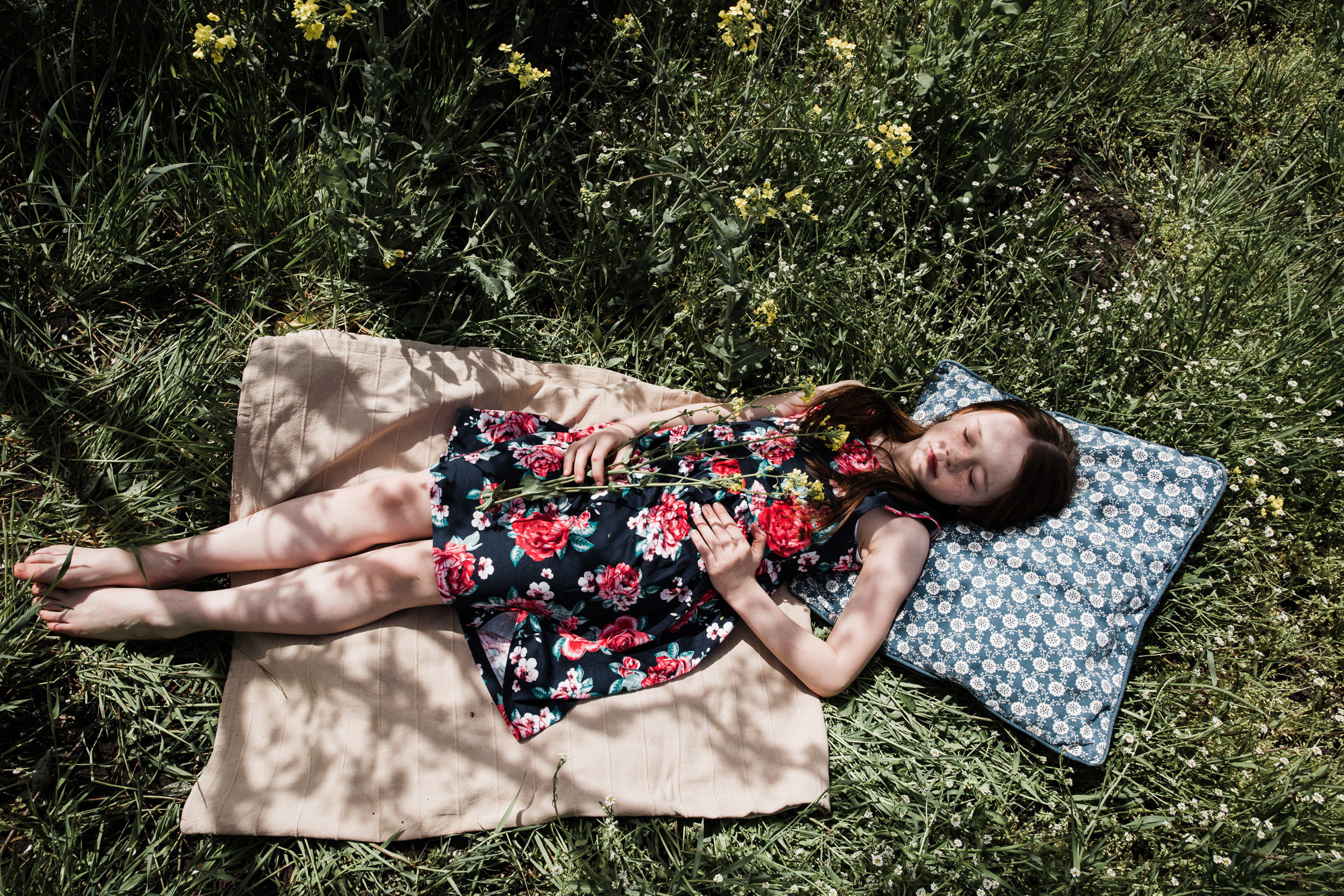 Зелёные тени, Белый кит // Кристина_Соня. Фотограф Алутера Ирина