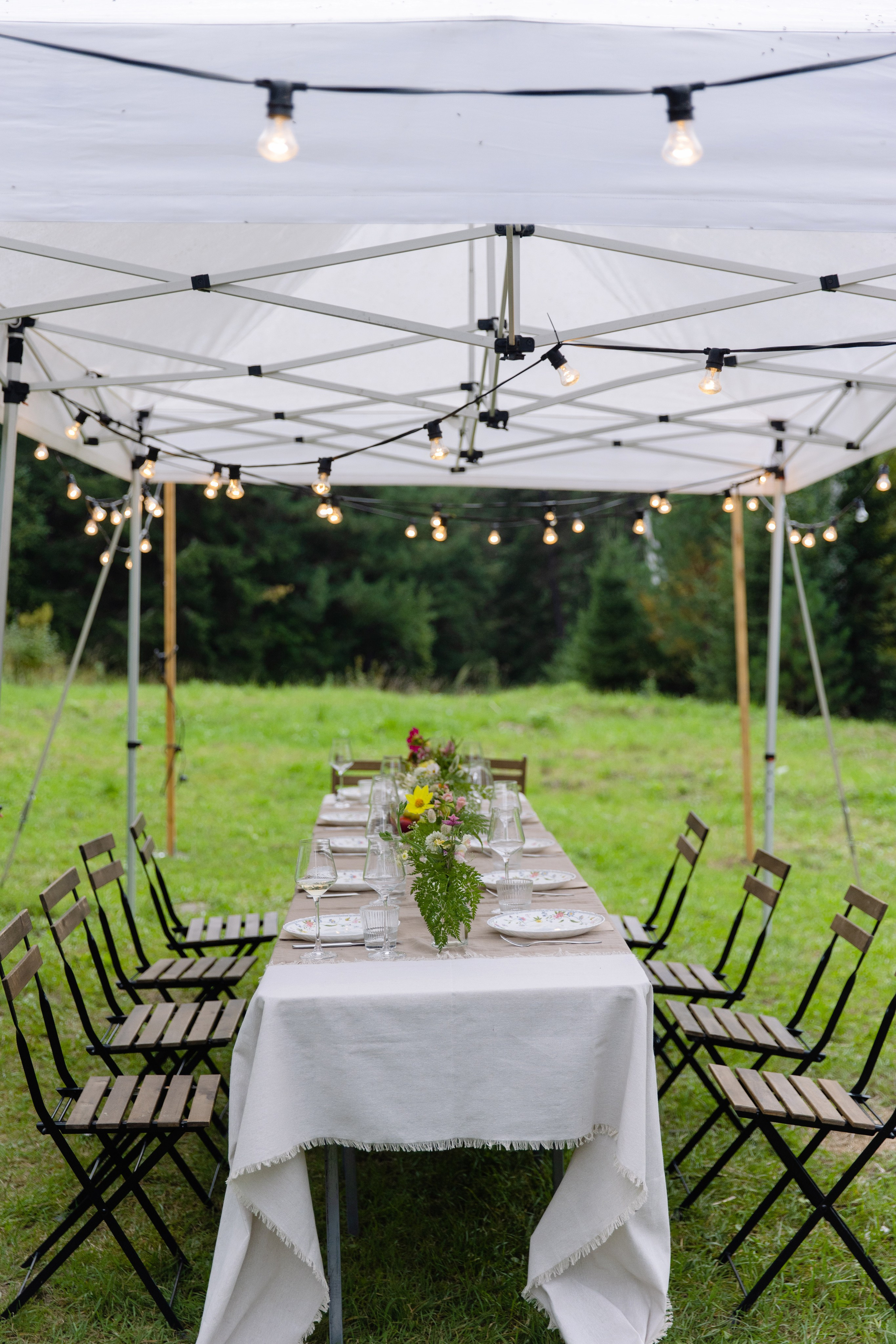 TOLYA+IRA. Аня Нагайцева фотограф в Томске, семьи, портреты, контент