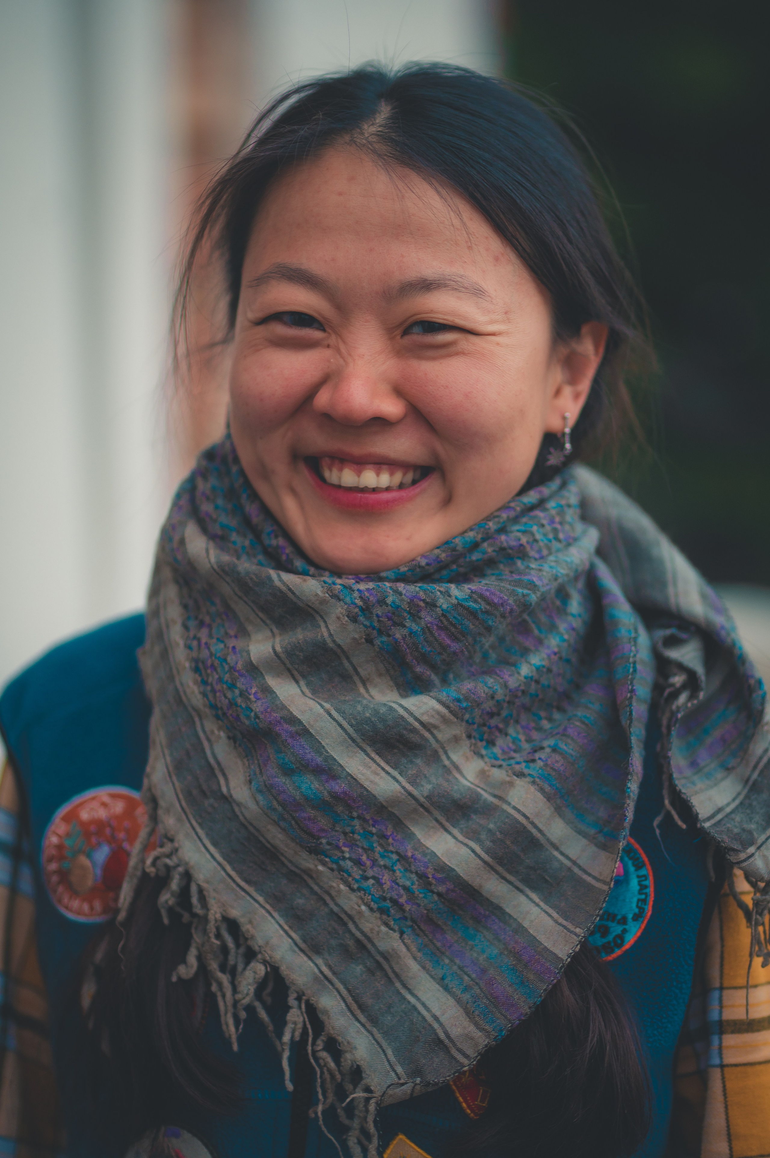 Детский лагерь — 1 смена 2023 год. Иван Кубик — фотограф и видеограф