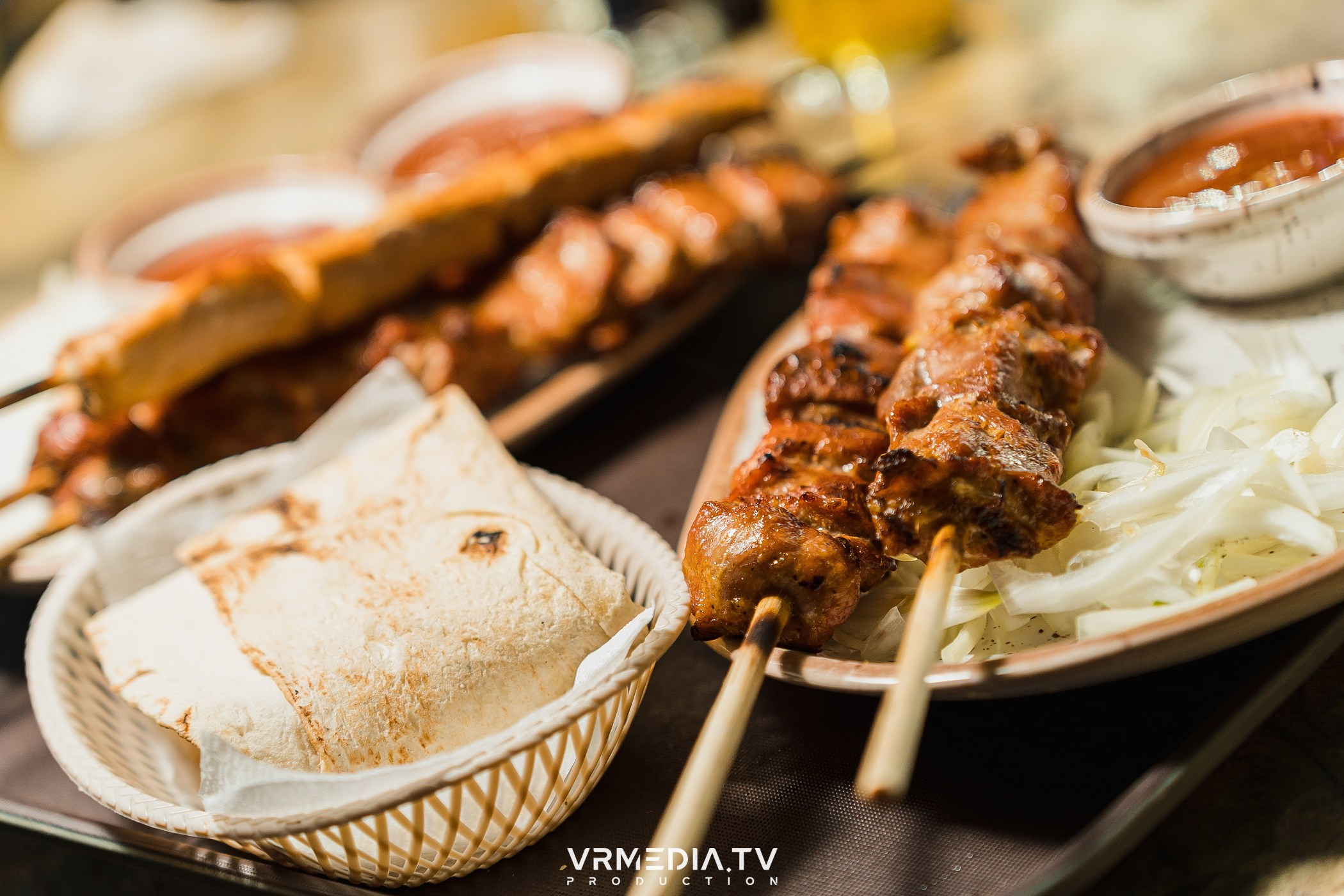 В гостях у «Петровича»