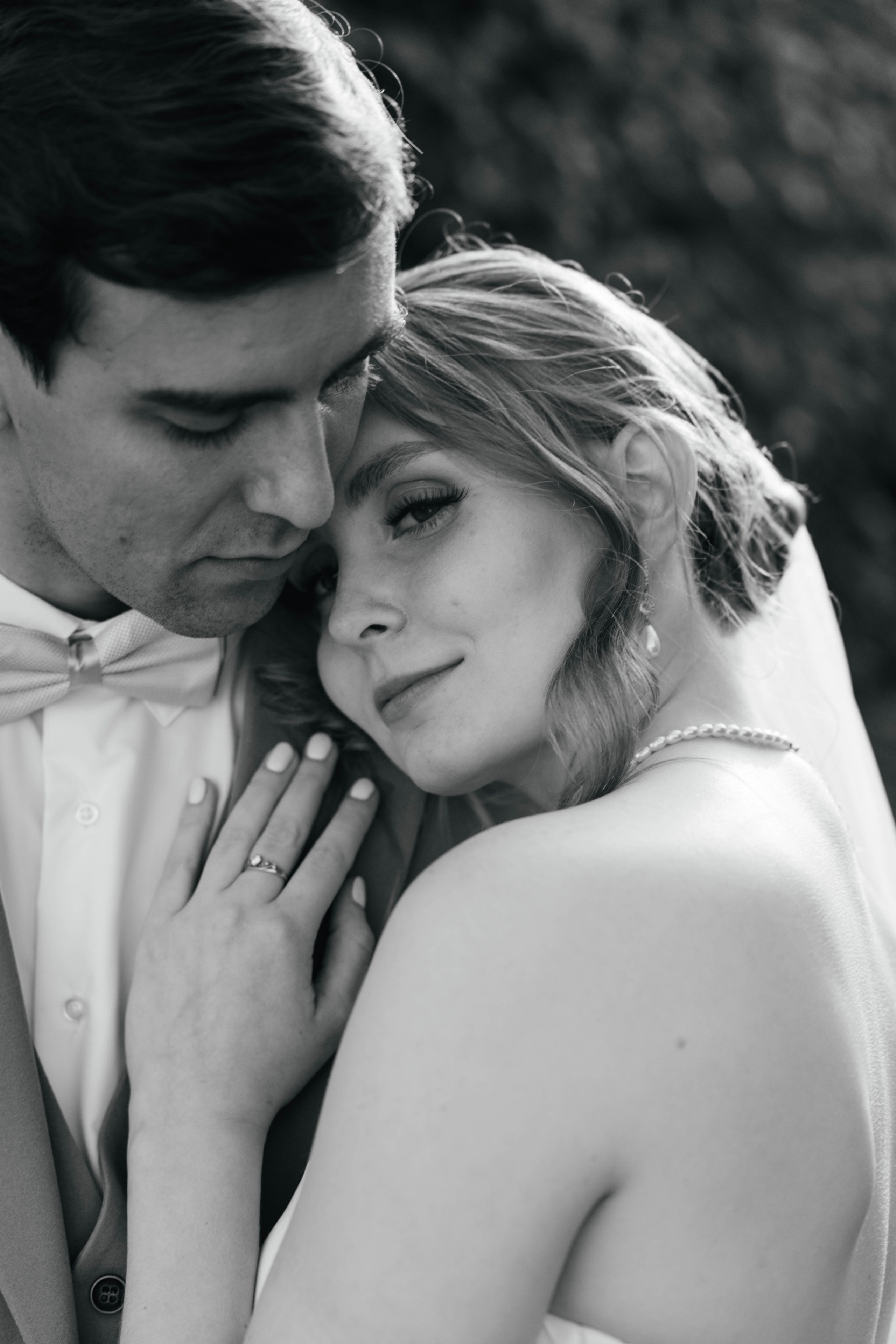 DANIEL & ANNA. Свадебное ФОТО & ВИДЕО Москва/Липецк