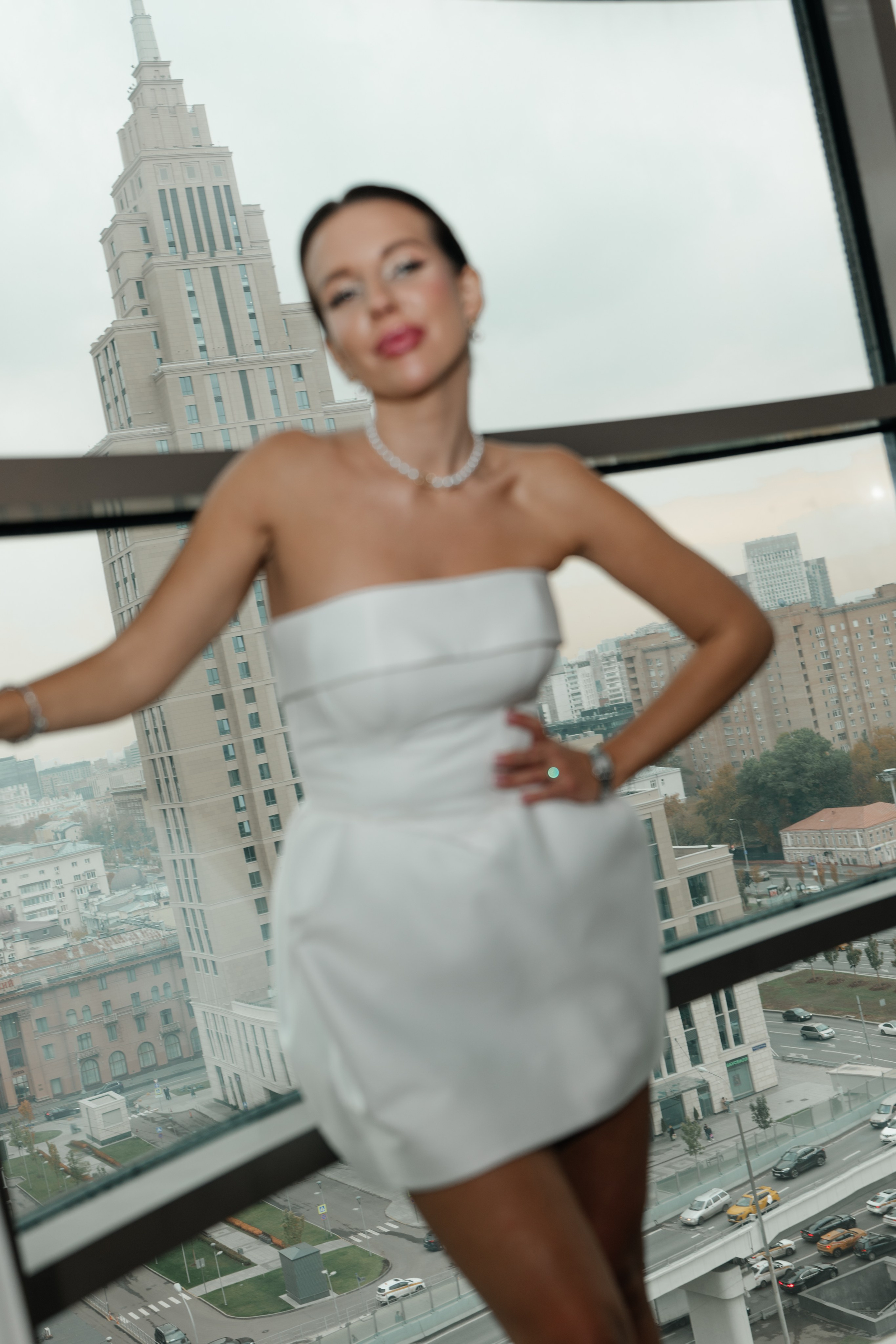 DENIS & ANASTASIA. Свадебное ФОТО & ВИДЕО Москва/Липецк