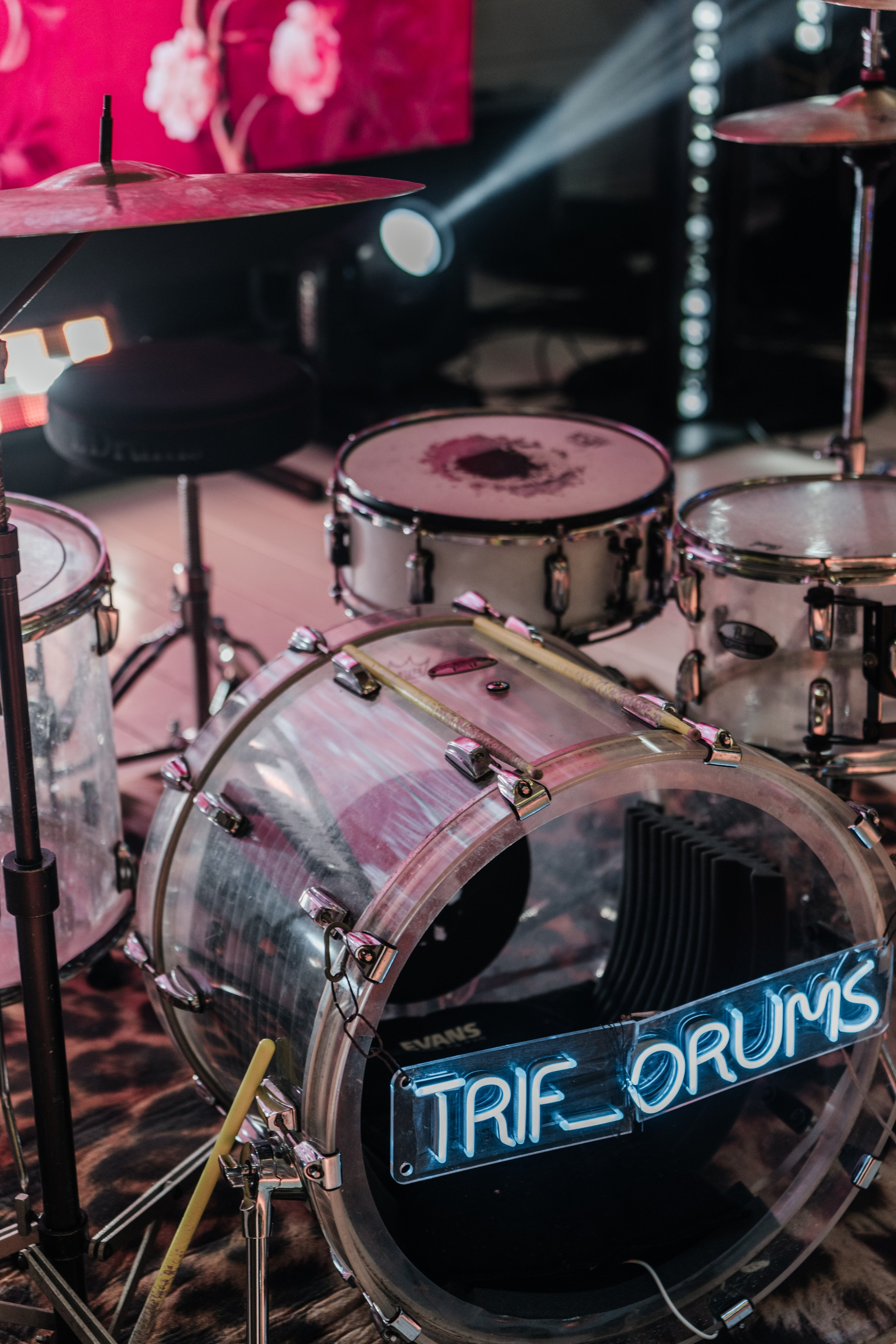 Leonid & Christina. Свадебное ФОТО & ВИДЕО Москва/Липецк