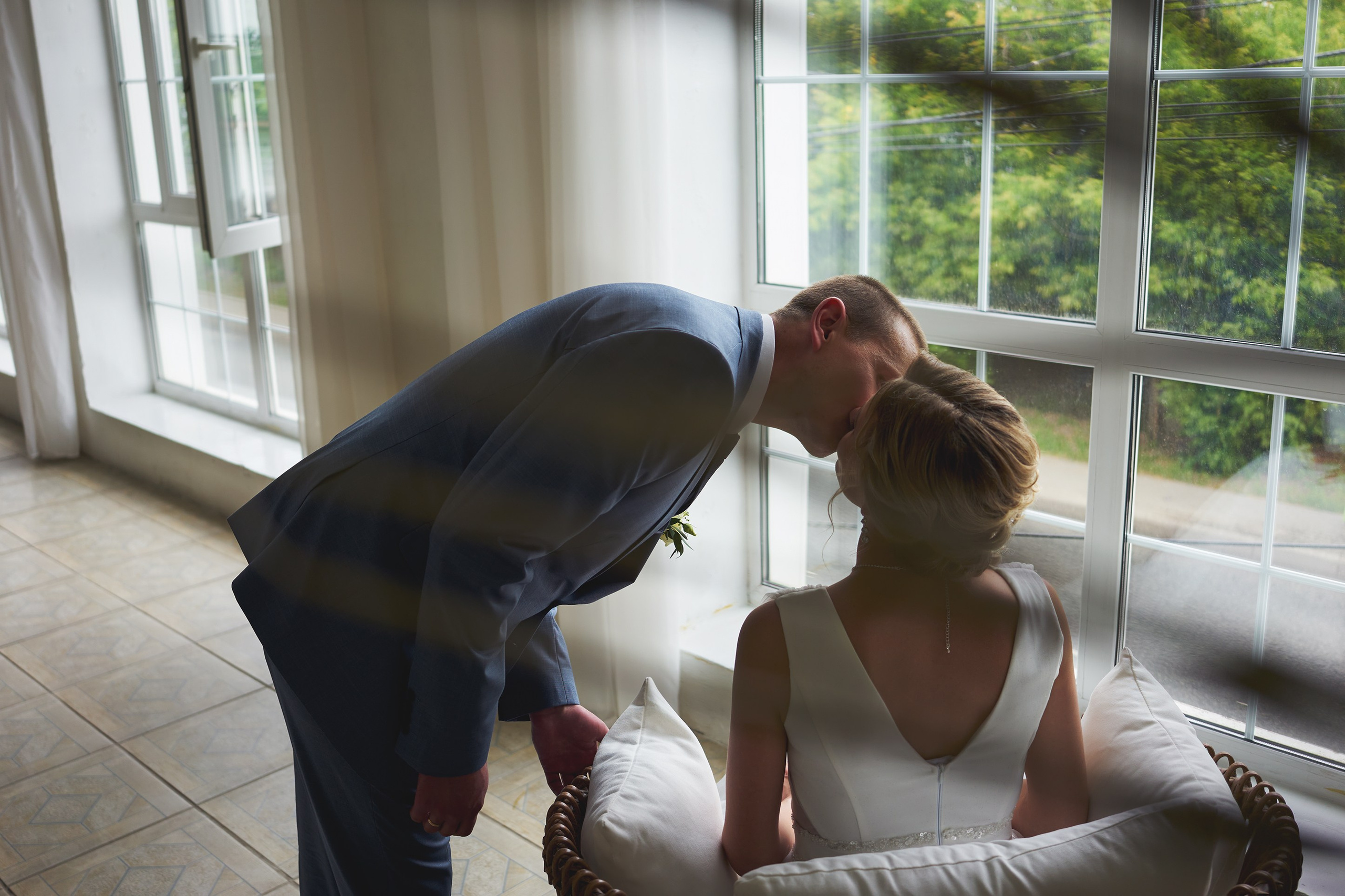 Wedding foto / Свадебная фотография. Свадебный и семейный фотограф в Нижнем Новгороде и Москве