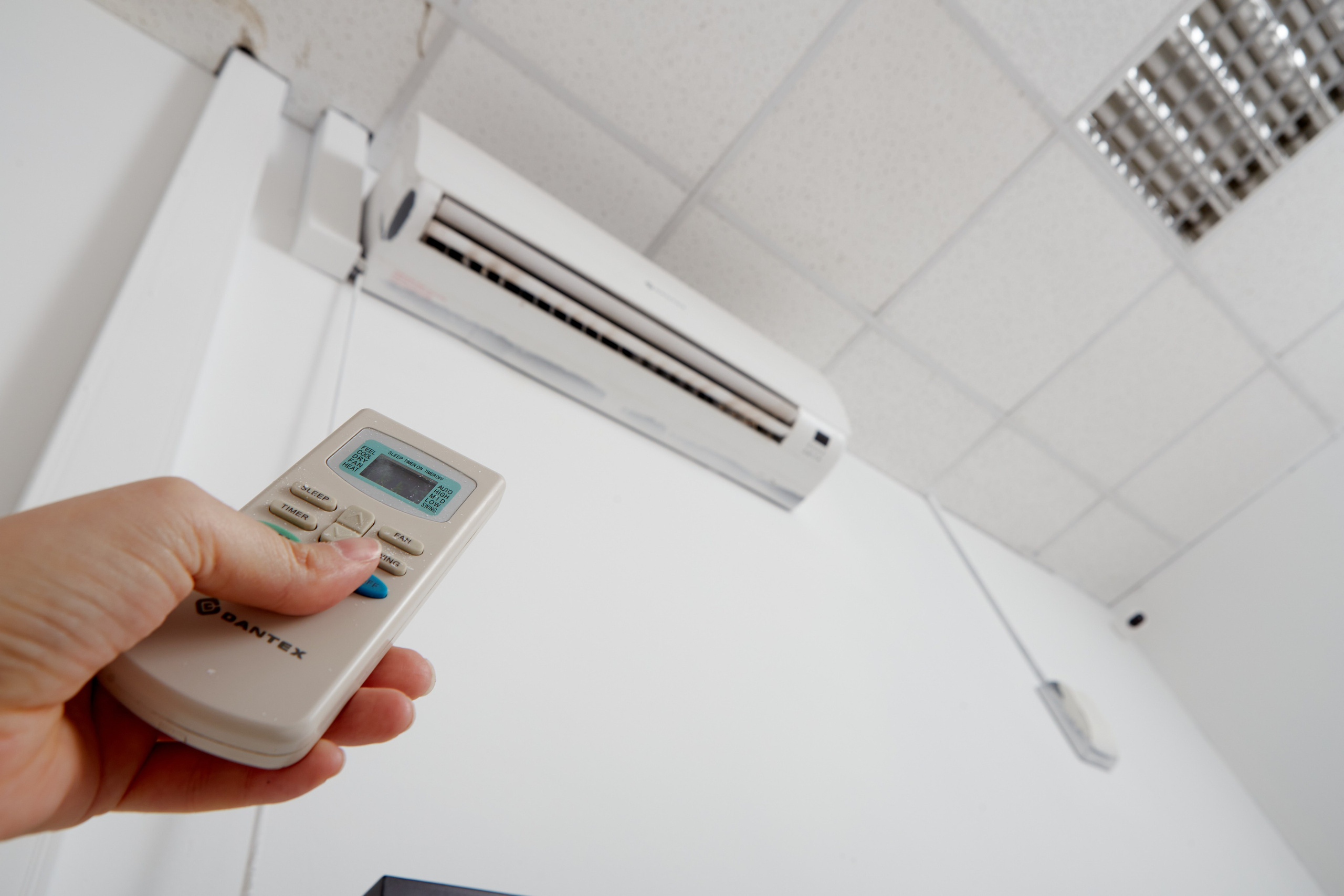 Фотографии пространства. Fizikasveta.ru фотостудия с фонами в Екатеринбурге