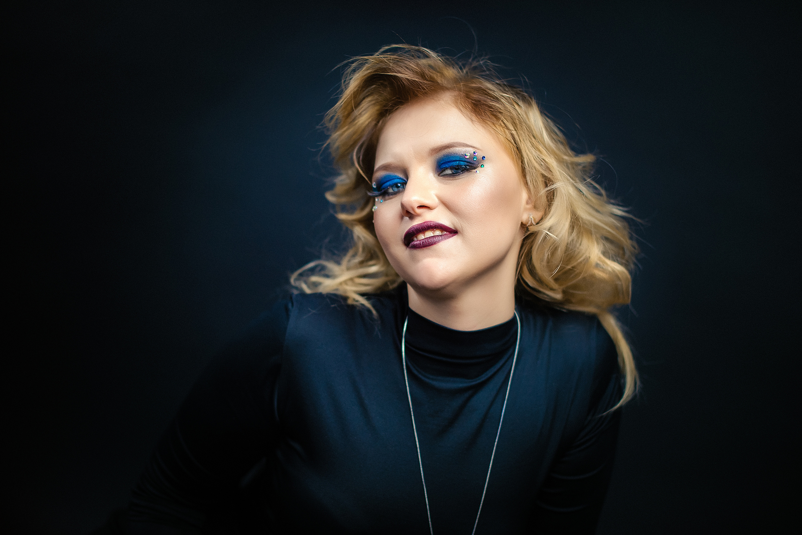 фотосессия в Тимашевске, фотограф в Тимашевске , индивидуальная съёмка в Краснодаре, фотограф в Краснодаре 