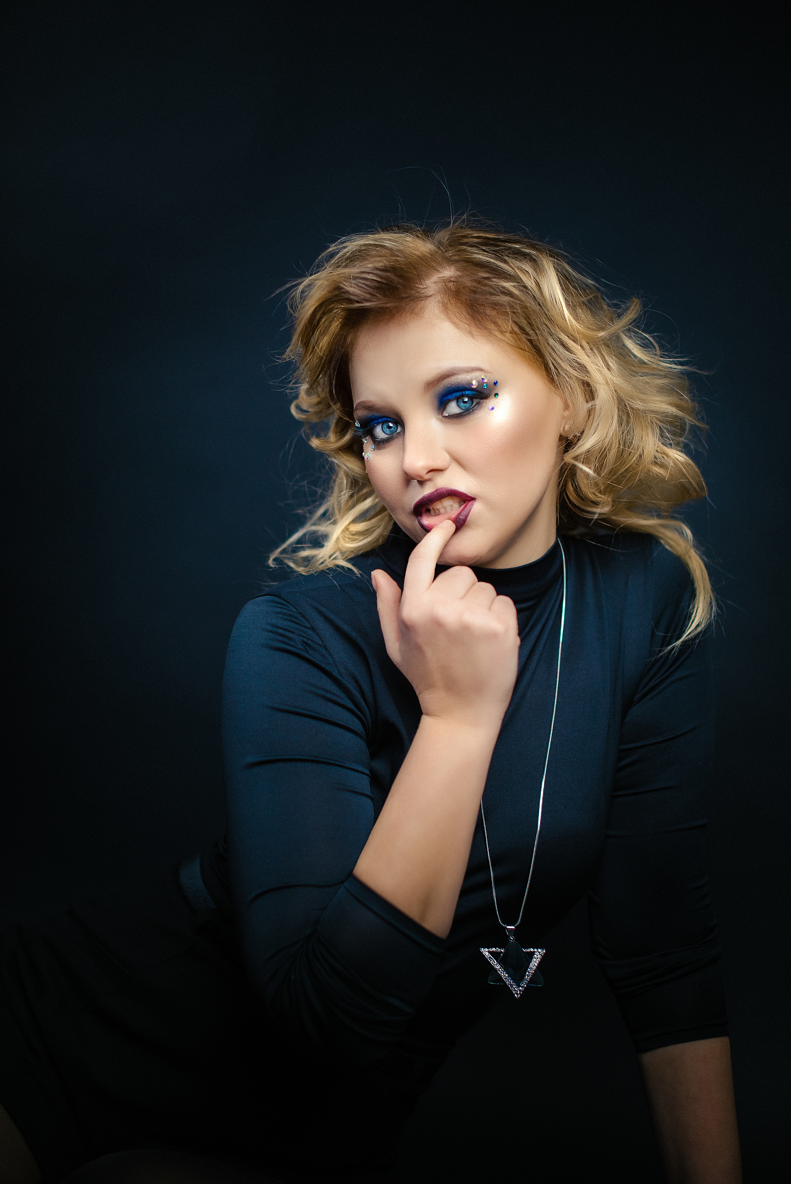 фотосессия в Тимашевске, фотограф в Тимашевске , индивидуальная съёмка в Краснодаре, фотограф в Краснодаре 