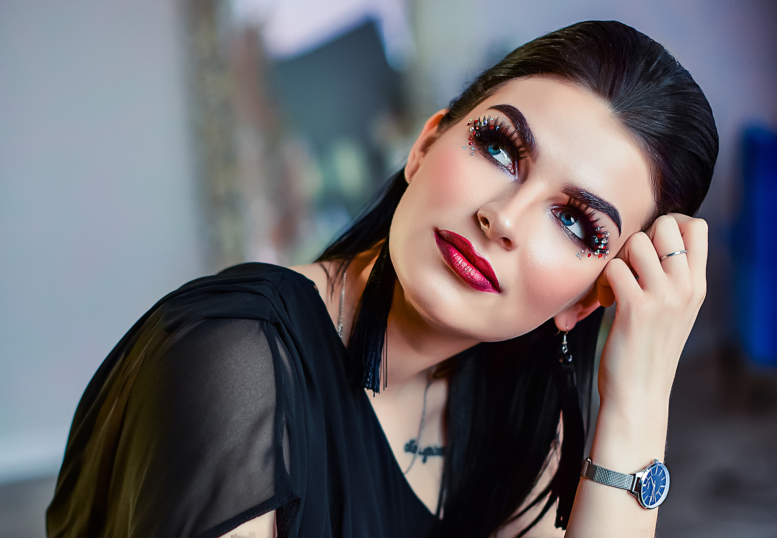 фотосессия в Тимашевске, фотограф в Тимашевске , индивидуальная съёмка в Краснодаре, фотограф в Краснодаре 