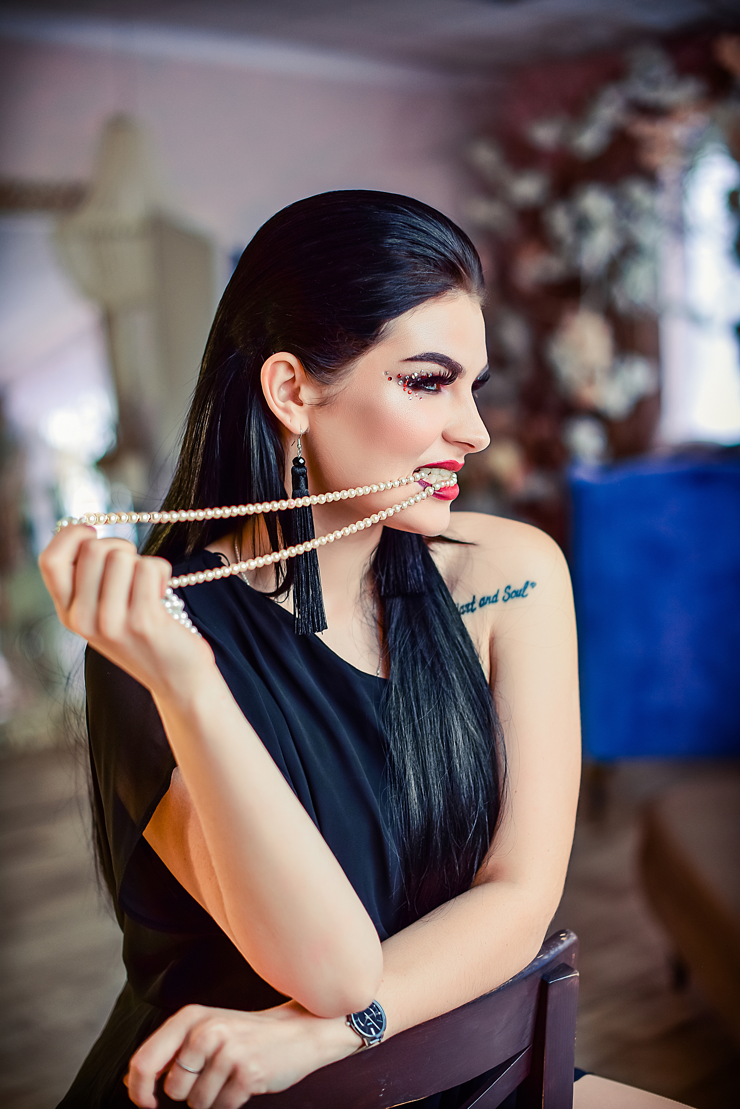 фотосессия в Тимашевске, фотограф в Тимашевске , индивидуальная съёмка в Краснодаре, фотограф в Краснодаре 