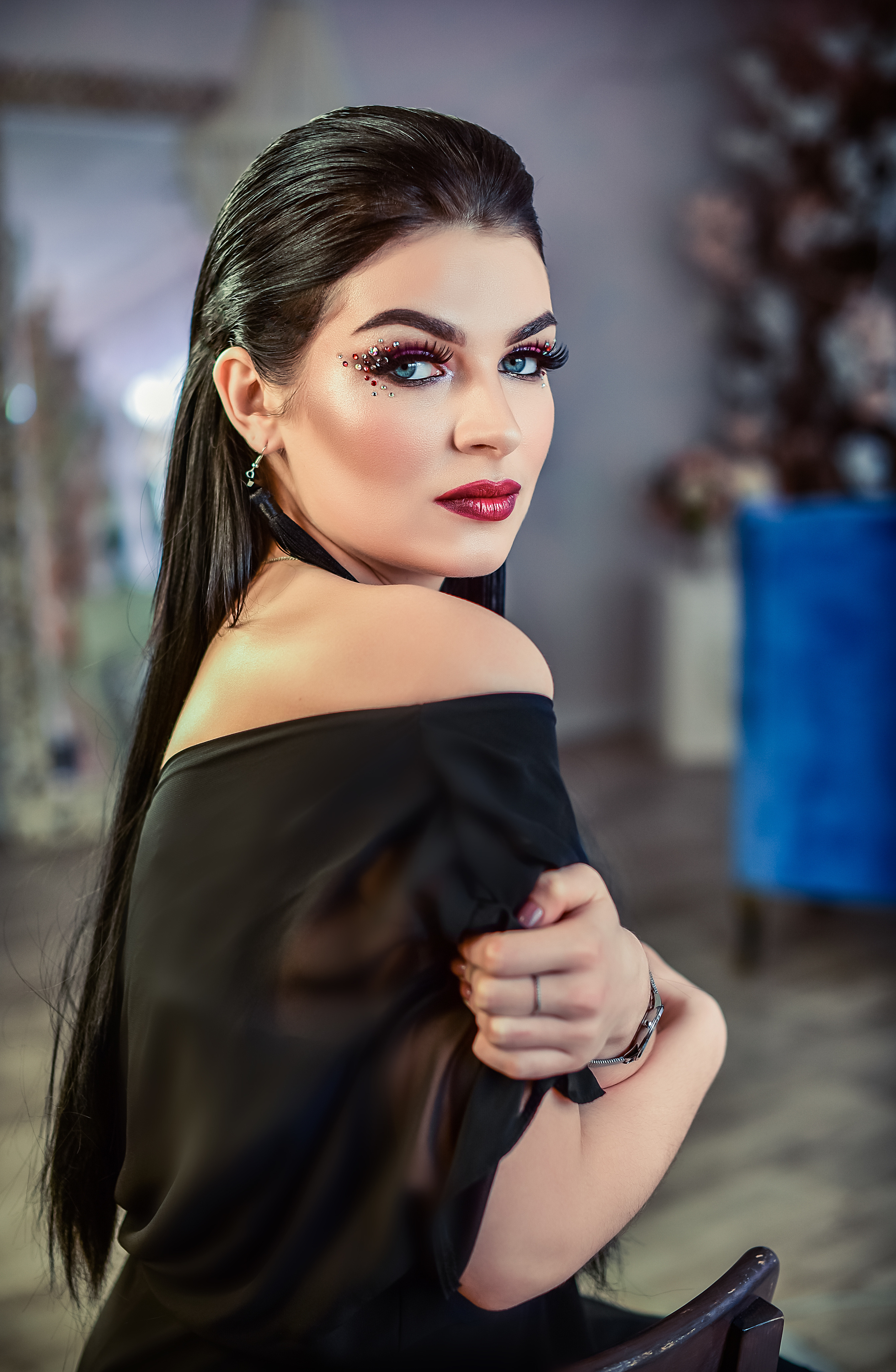 фотосессия в Тимашевске, фотограф в Тимашевске , индивидуальная съёмка в Краснодаре, фотограф в Краснодаре 