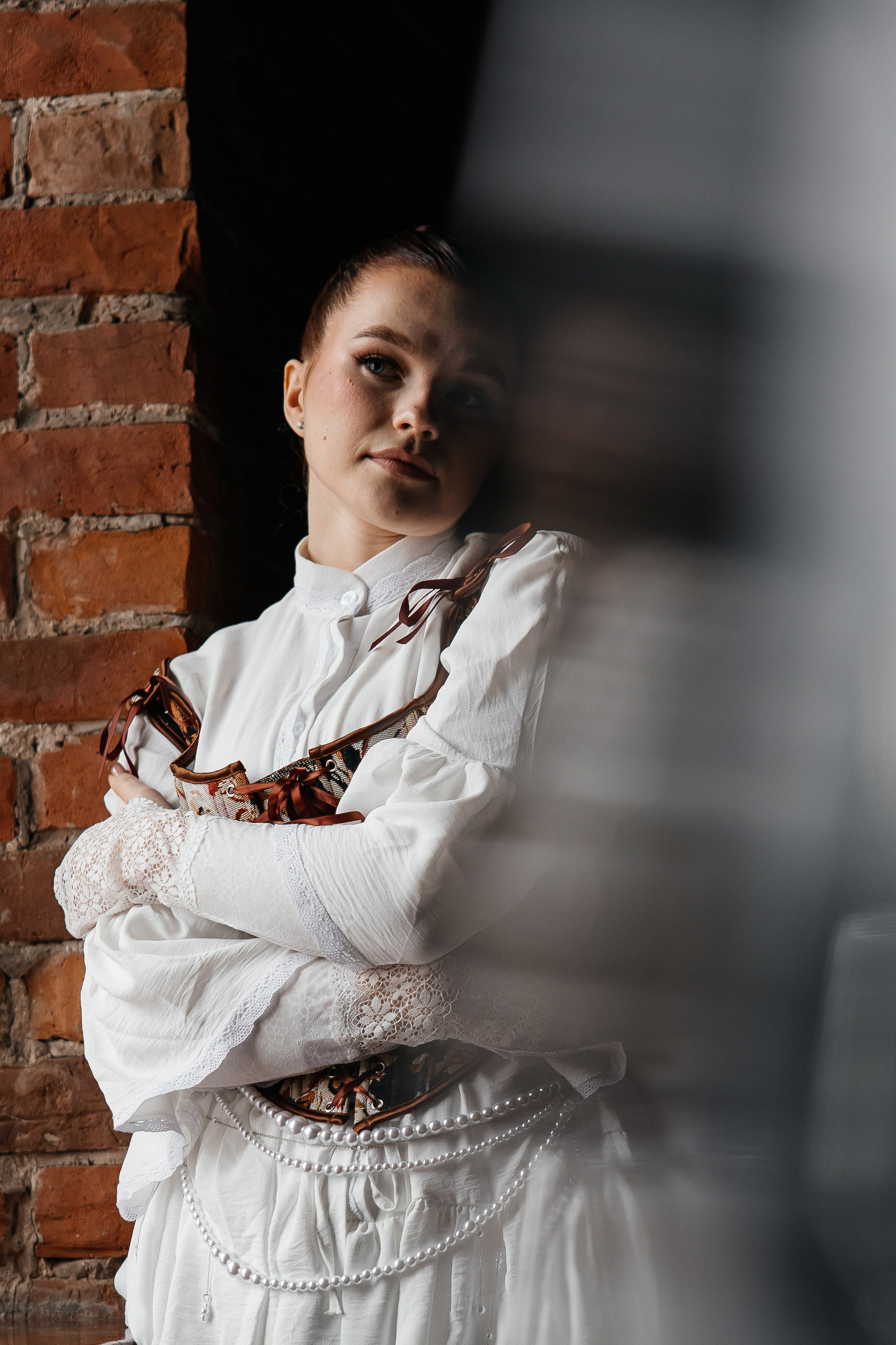 Лиза и Дамир. Свадебный и репортажный фотограф в Новосибирске Федор Гладков