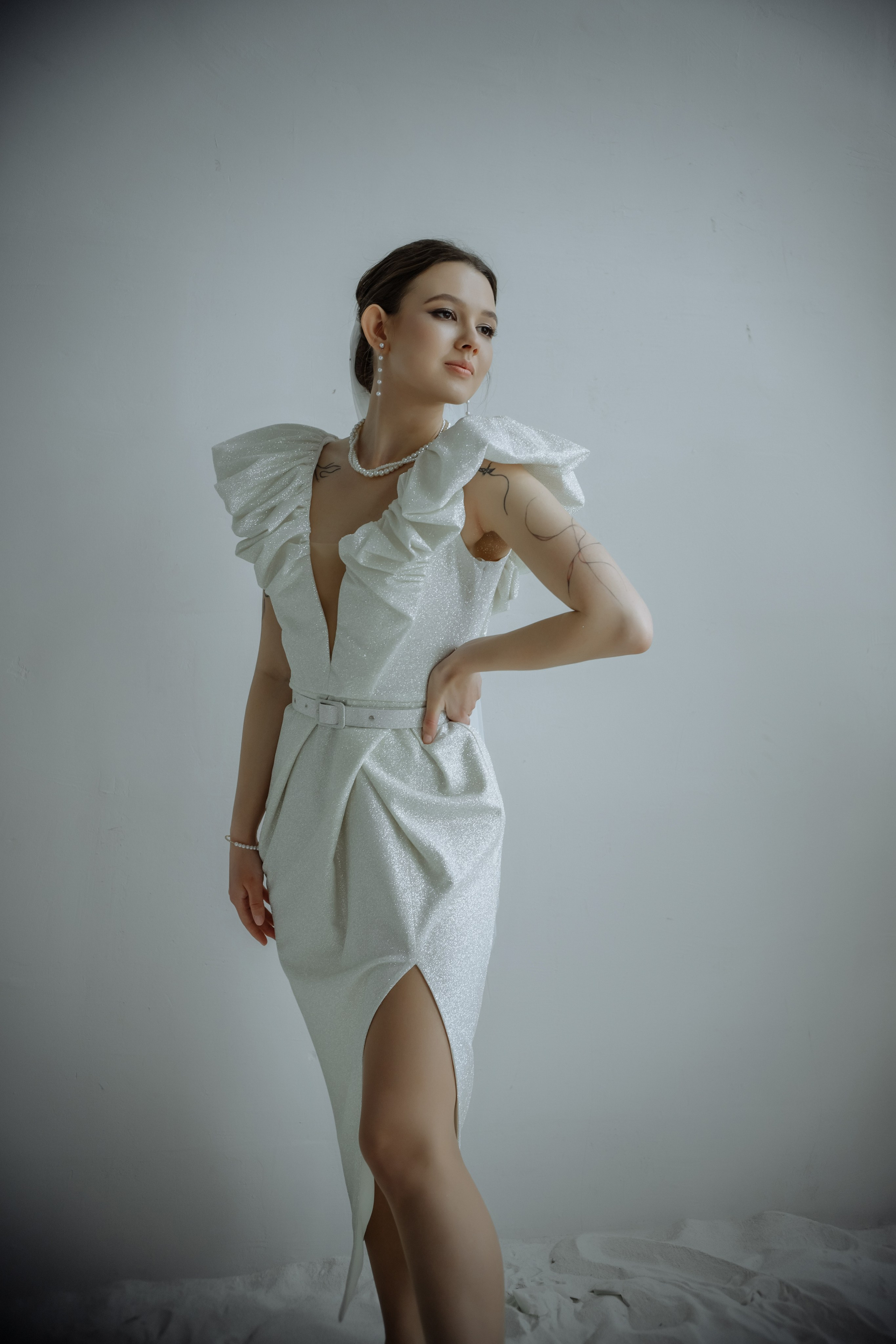 Андрей и Нелли 2.05.25. Фотограф Ярмишко Дарья. Выпускные фотокниги