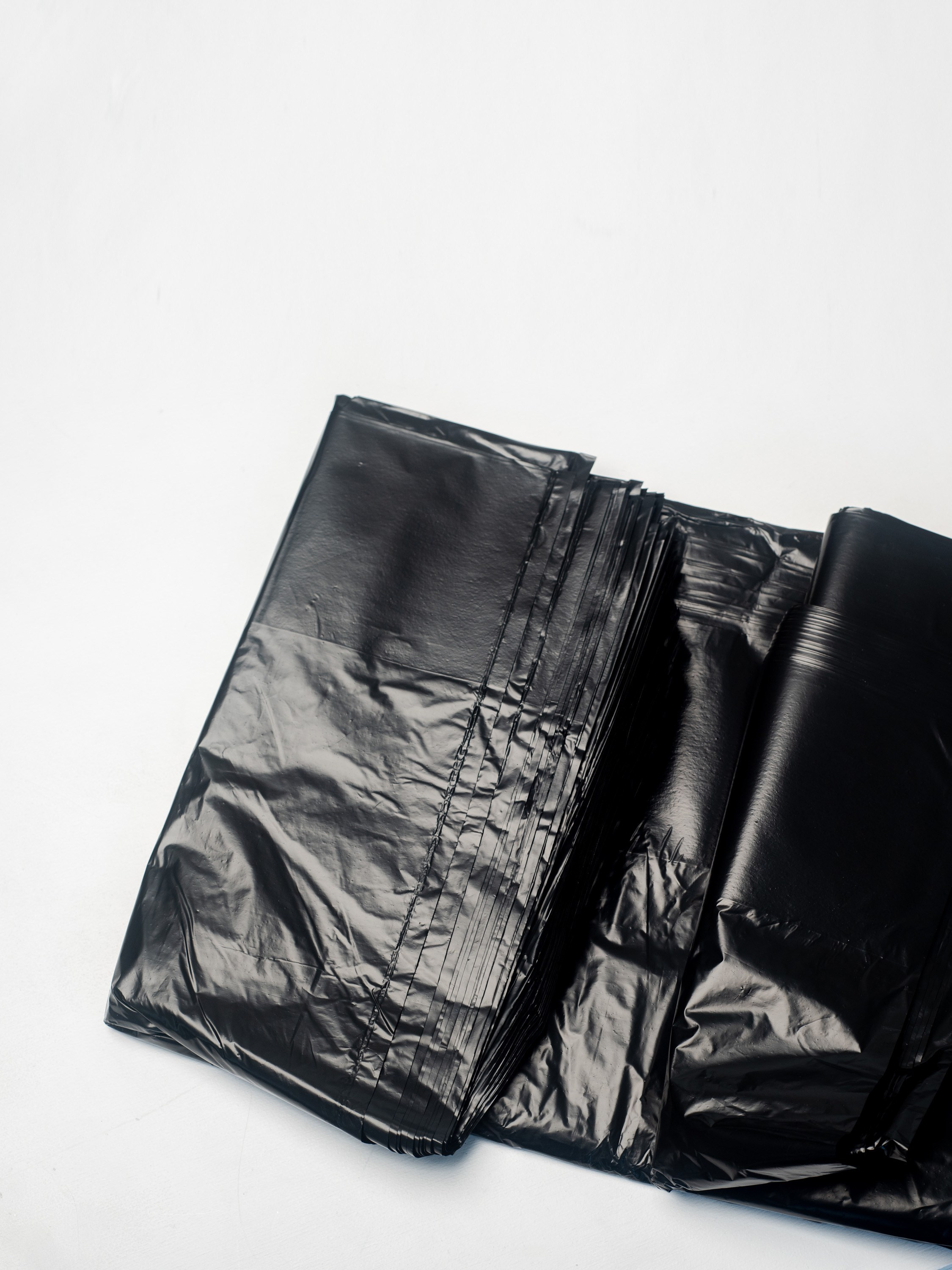 Пакеты. Фотограф Ярмишко Дарья. Выпускные фотокниги