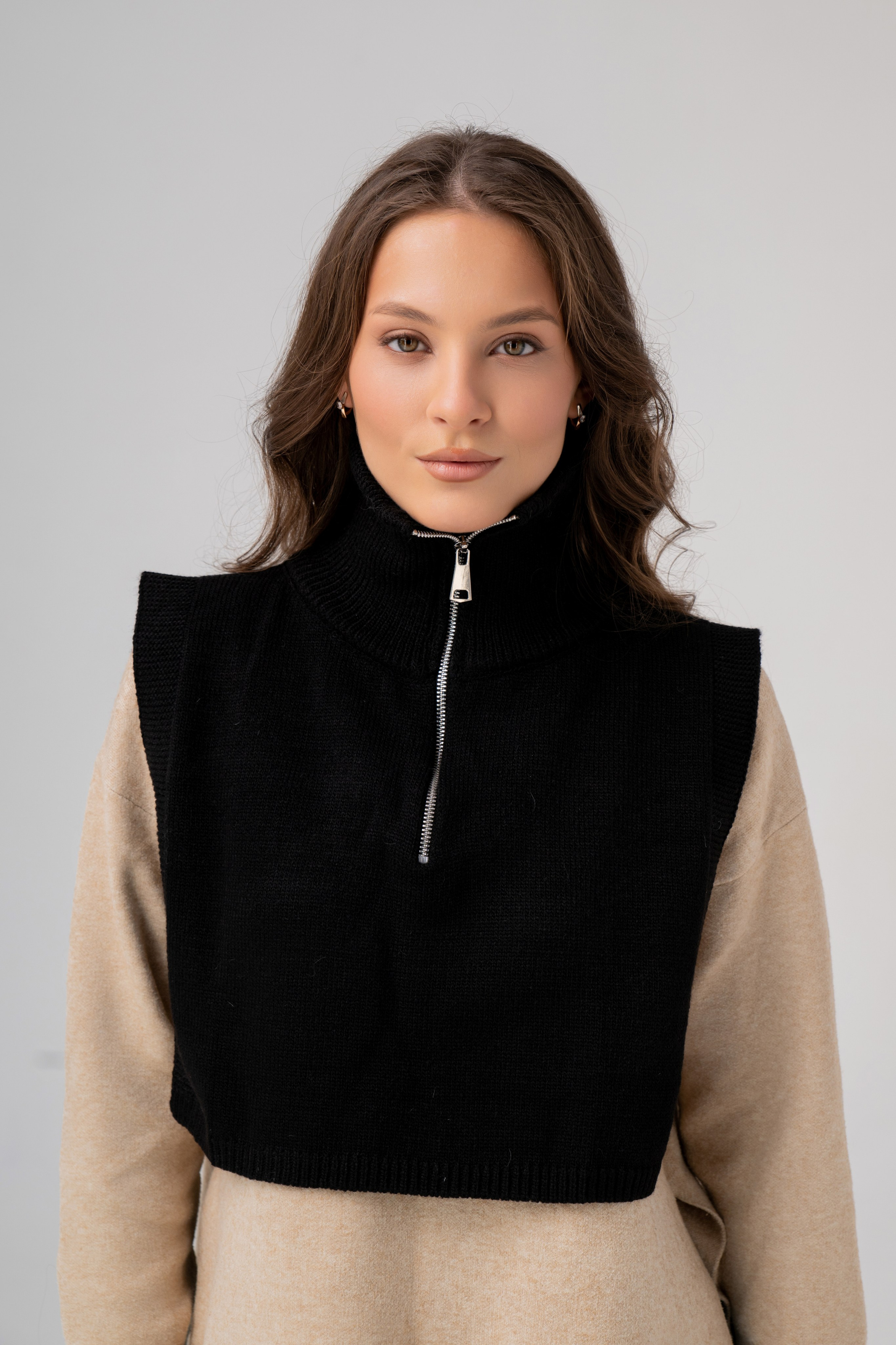 С нами тепло. Фотограф Ярмишко Дарья. Выпускные фотокниги