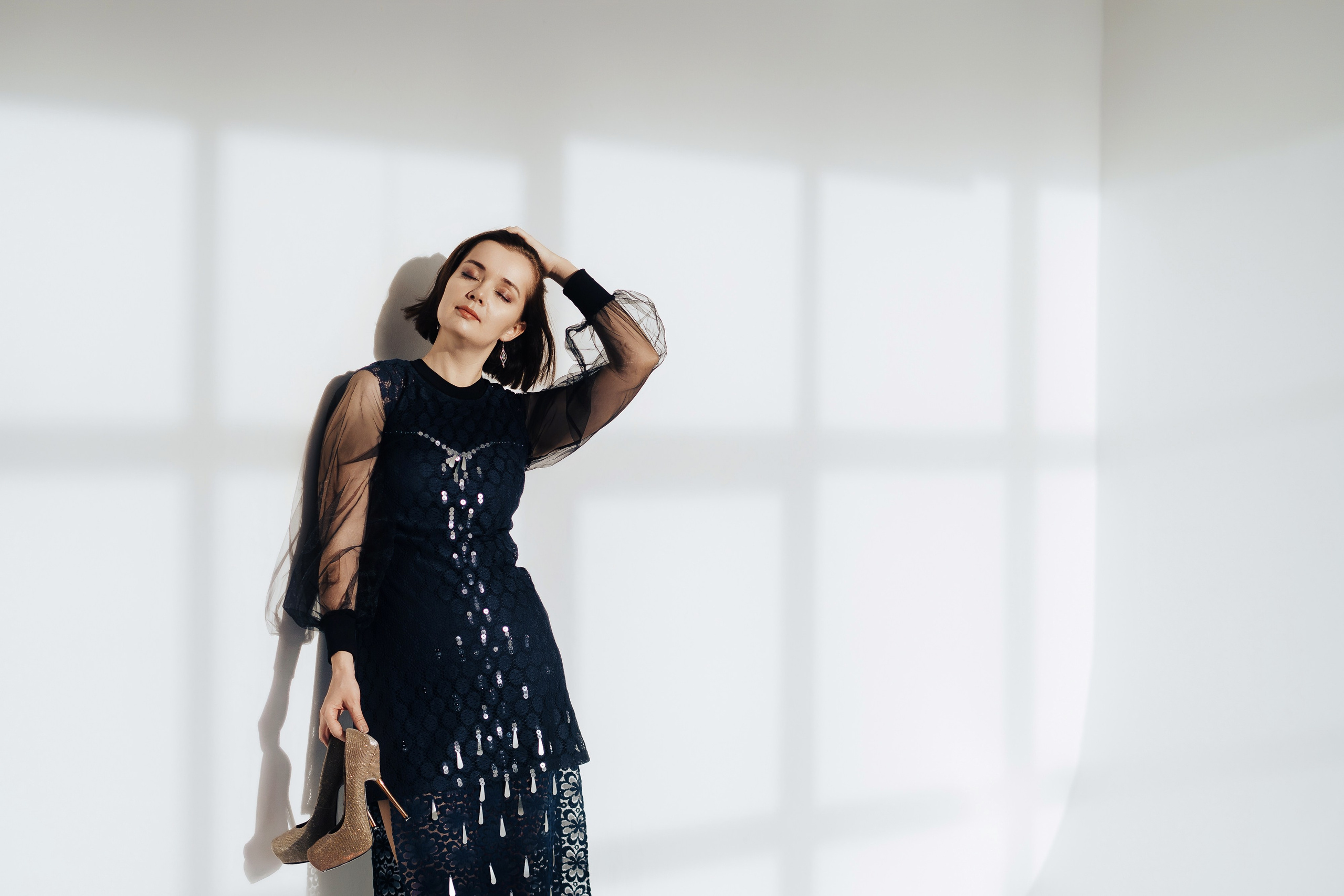 Деловая Контент съёмка. Ваш свадебный и семейный фотограф